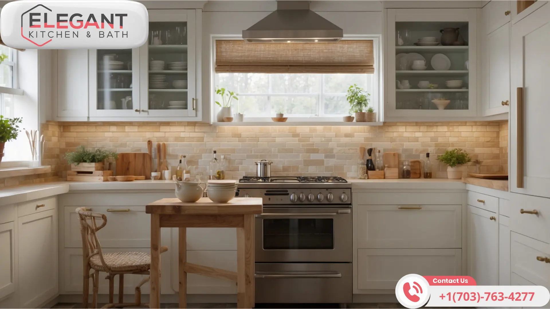 word2| %focuskw%| %page%|%sitename% Right-Glass-Tile-for-Small-Kitchen