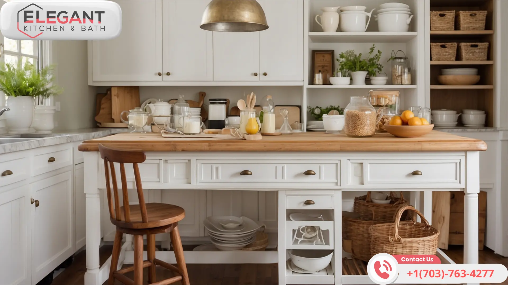 word2| %focuskw%| %page%|%sitename% Roll-Top-Desk-Transformation-into-Kitchen-Island