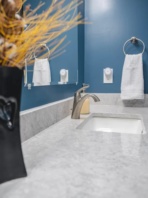 Schedule-a-bathroom-design-consultation-with-Elegant-Kitchen-and-Bath