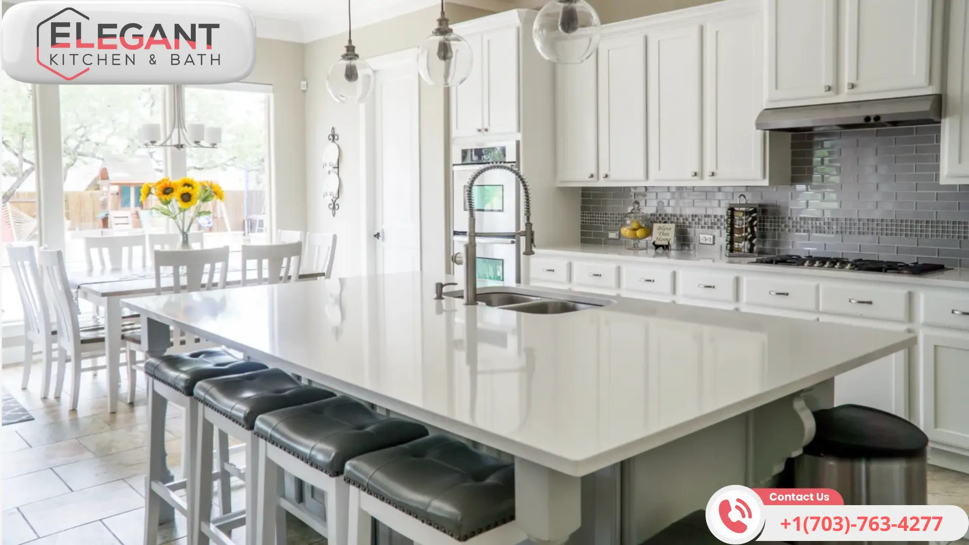 word1| %focuskw%| %page%|%sitename% Sintered-Stone-Island-Countertop
