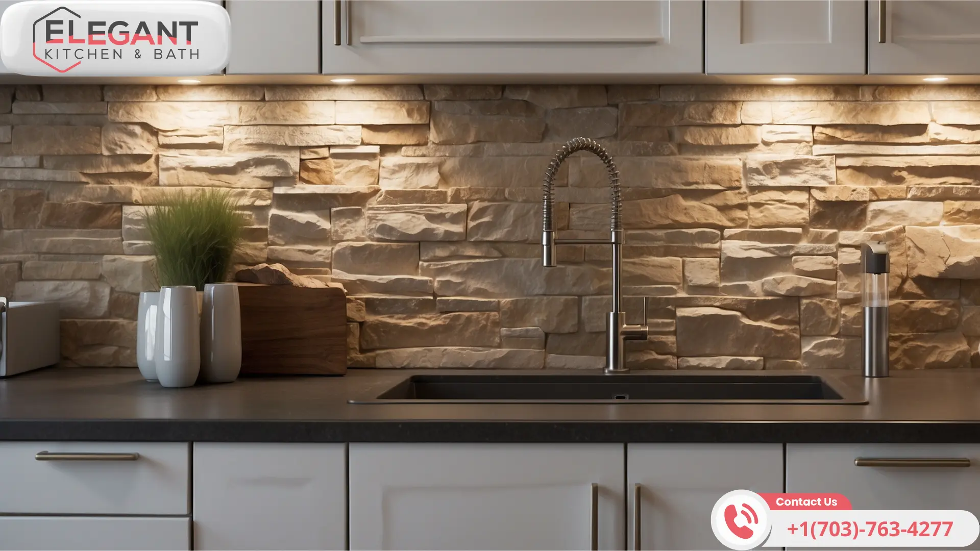 word1| %focuskw%| %page%|%sitename% Slate-Natural-Stone-Backsplash-Costs-Herndon-Virginia.