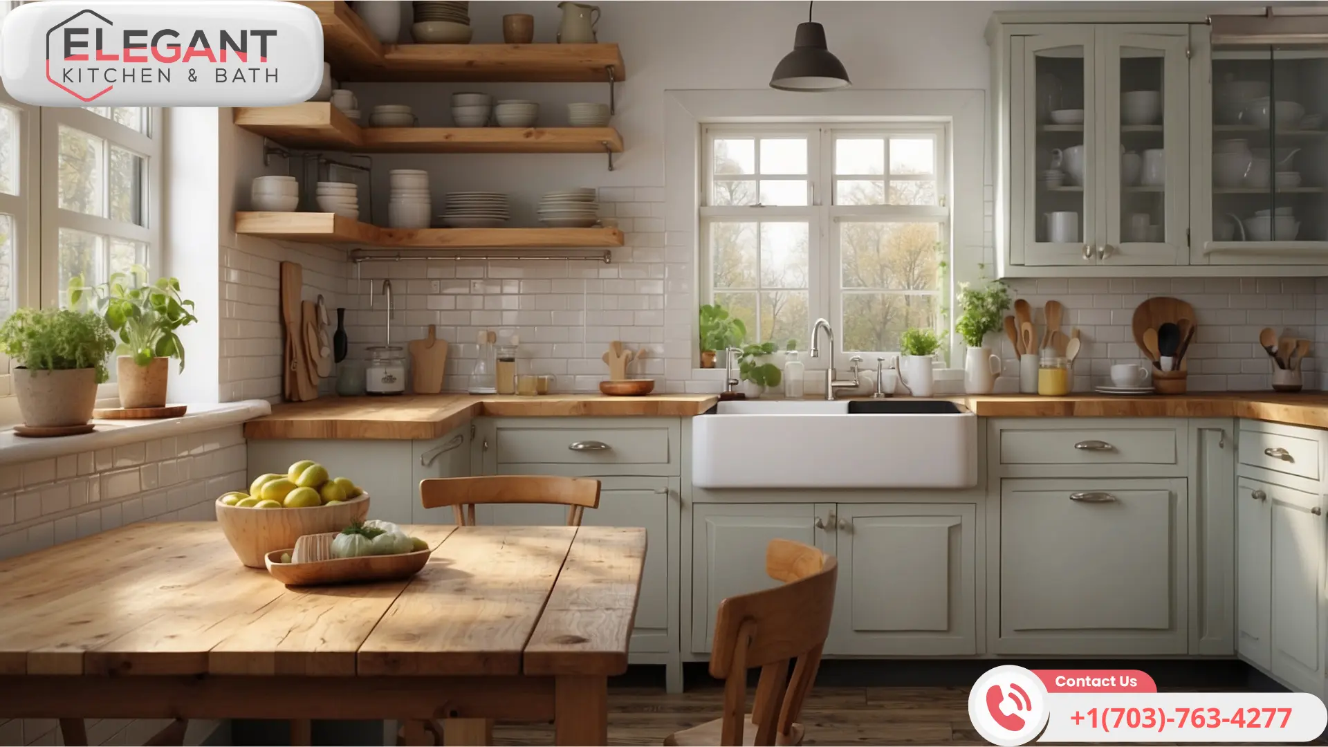 word3| %focuskw%| %page%|%sitename% Small-Kitchen-Backsplash