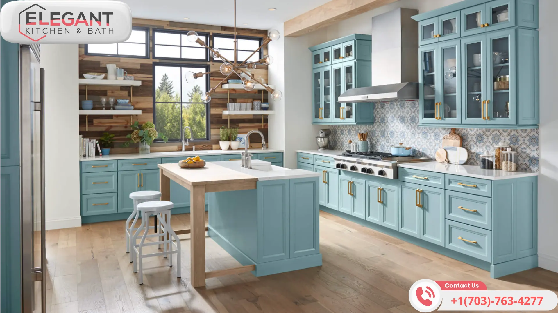 Small-Kitchen-Islands