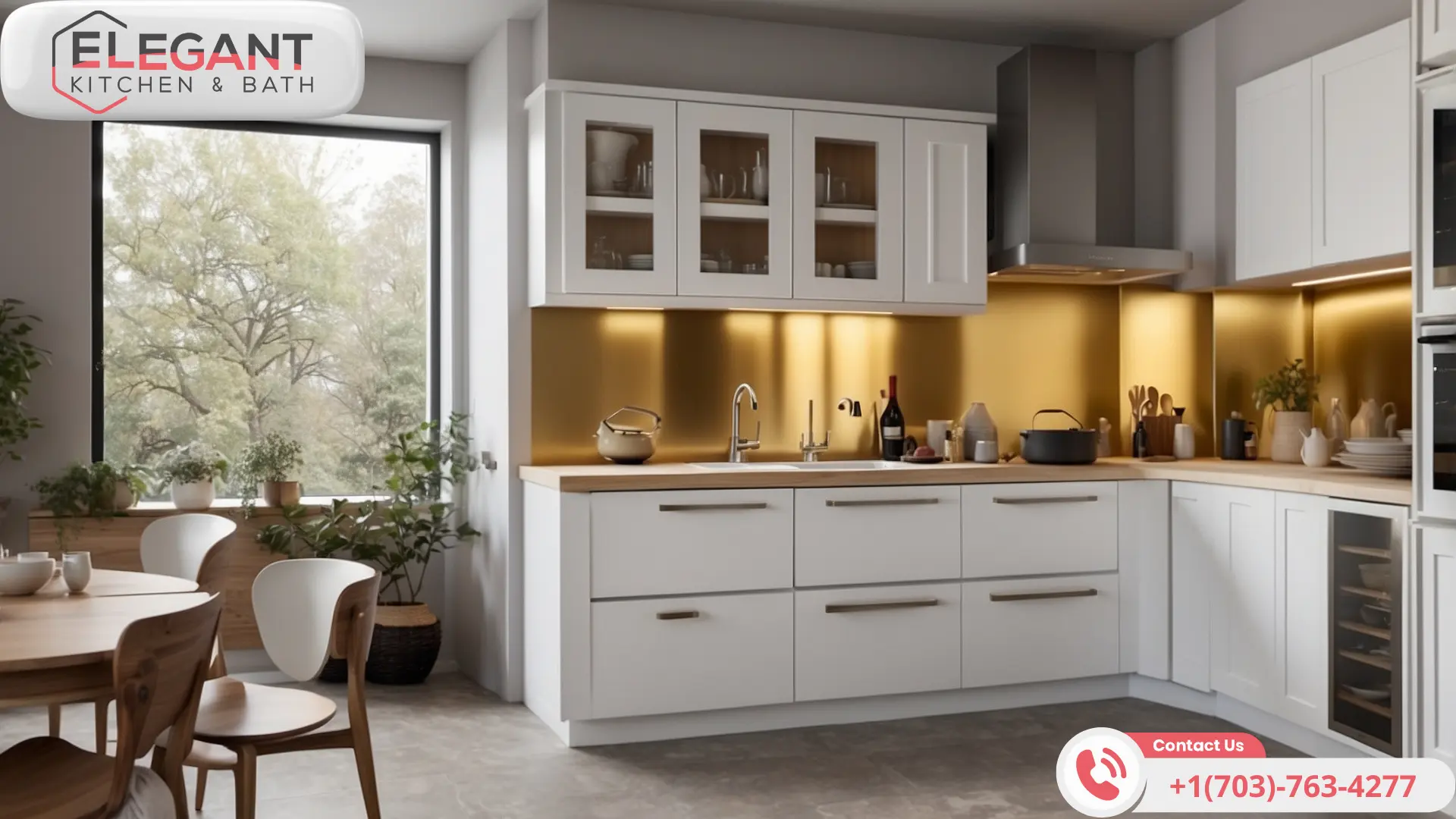 word2| %focuskw%| %page%|%sitename% Small-Kitchen-Remodeling-Ideas