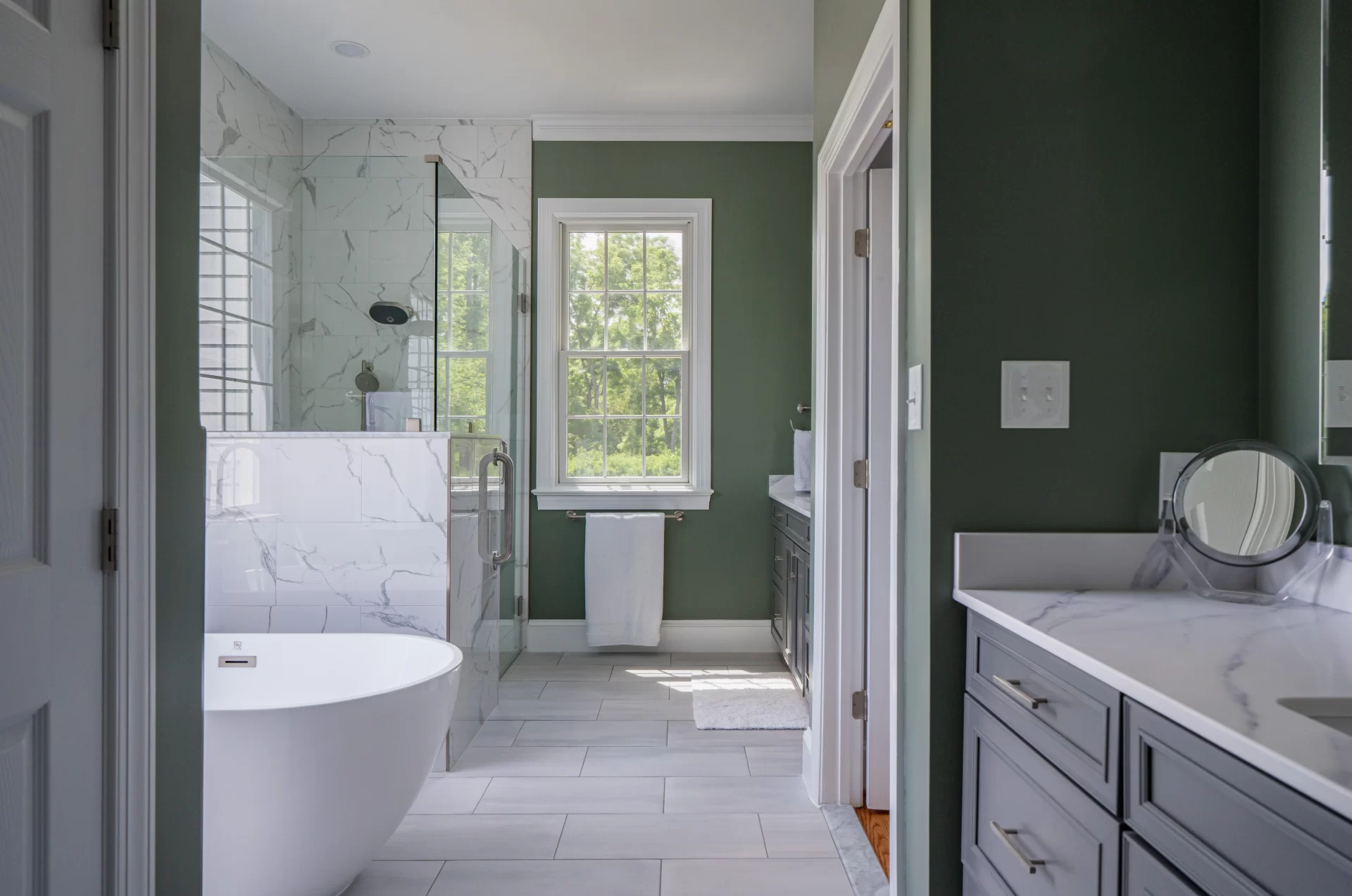 word3| %focuskw%| %page%|%sitename% Snickersville-bathroom-remodelers