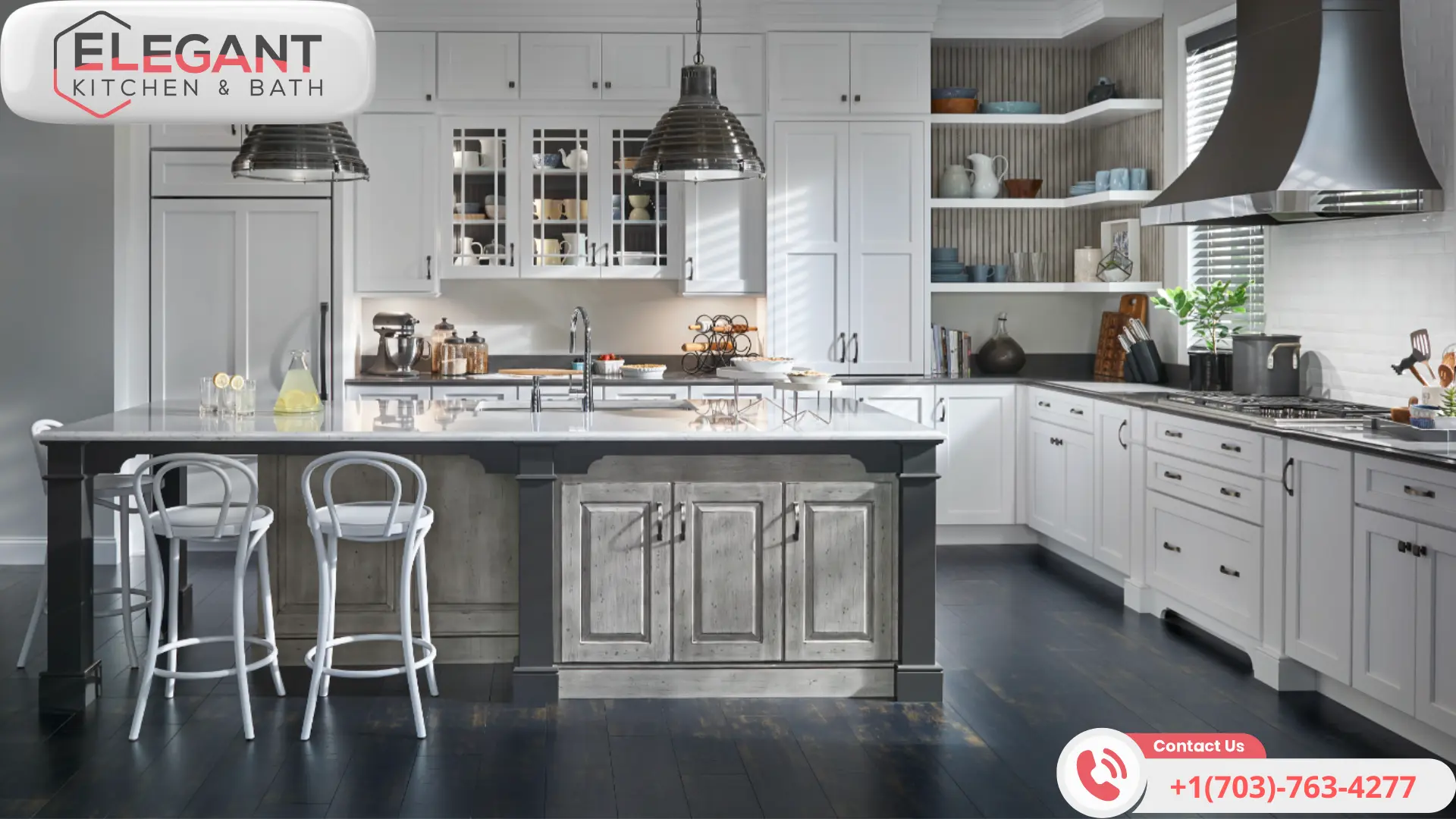 Space-Saving-Stools-for-Kitchen