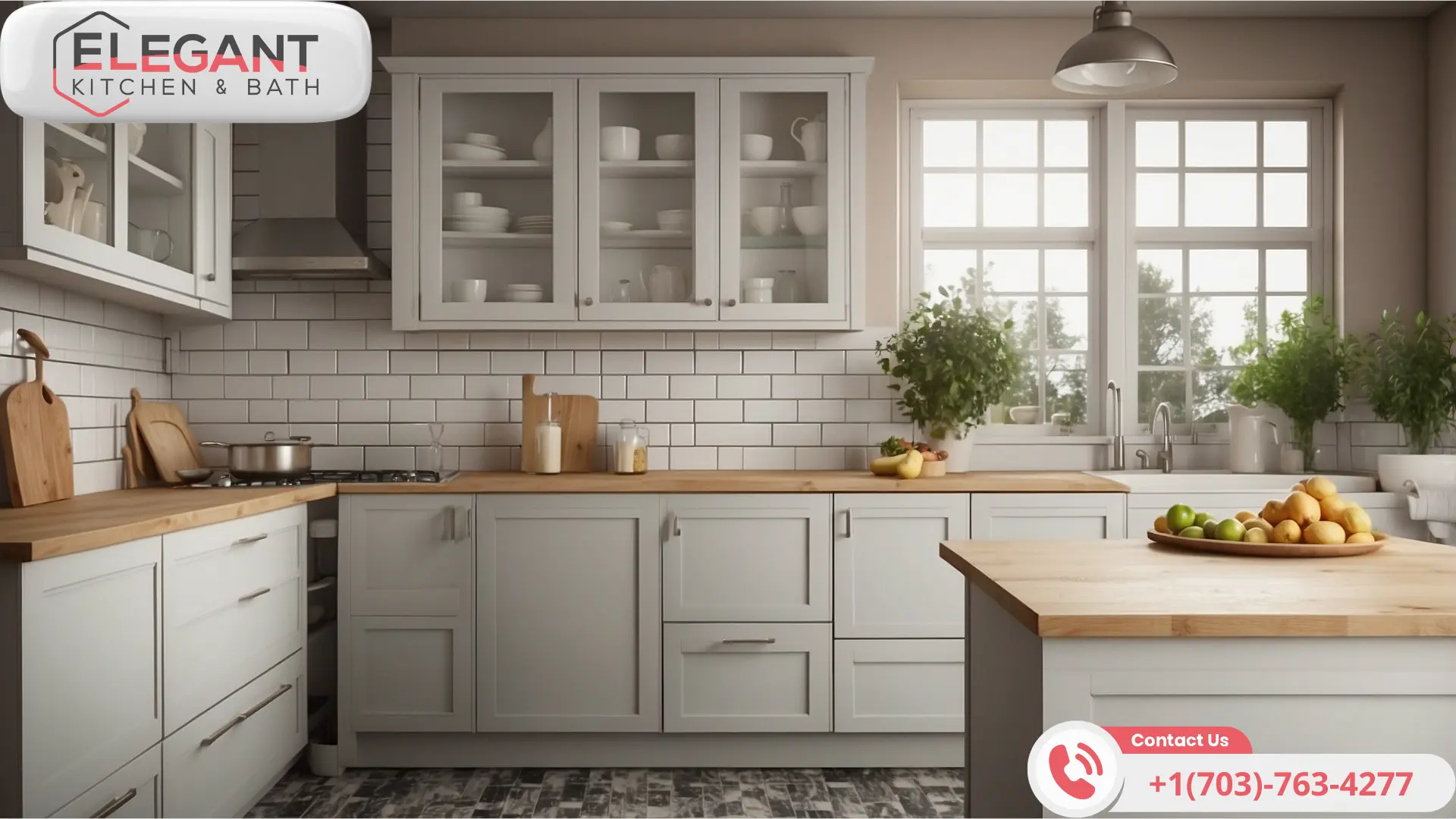 Subway-Tile-Backsplash-Pattern-Elegant-Kitchen-and-Bath
