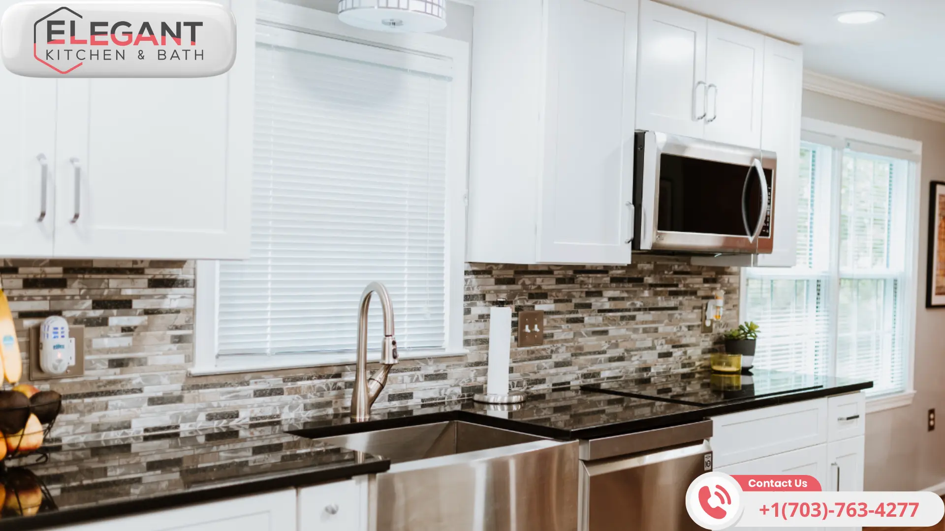 word2| %focuskw%| %page%|%sitename% Subway-Tile-Glass-Backsplash