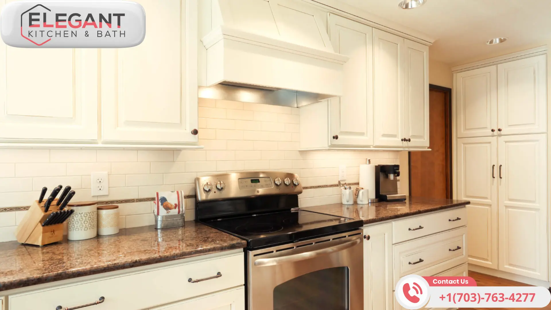 Subway-Tile-Kitchen-Backsplash-Cleaning-Elegant-Kitchen-and-Bath-Remodeling