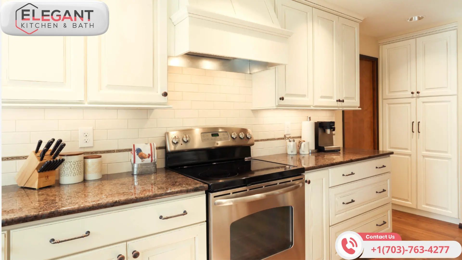 word1| %focuskw%| %page%|%sitename% Subway-Tile-Natural-Stone-Backsplash-Costs-Herndon