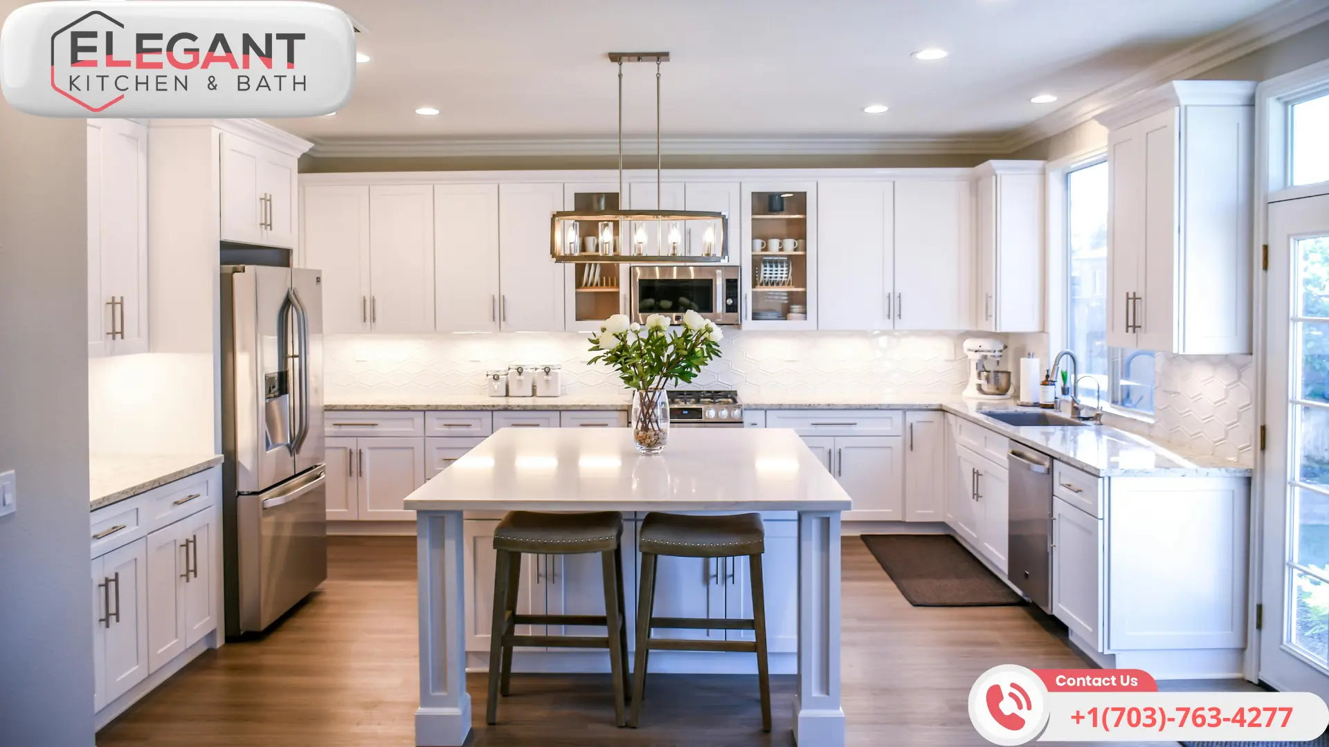 word1| %focuskw%| %page%|%sitename% Subway-Tile-Quartz-Backsplash