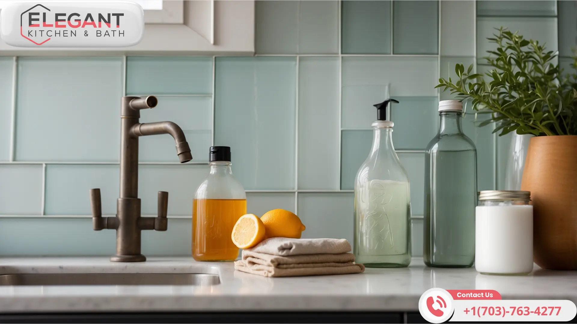 word2| %focuskw%| %page%|%sitename% Sustainable-Glass-Backsplash