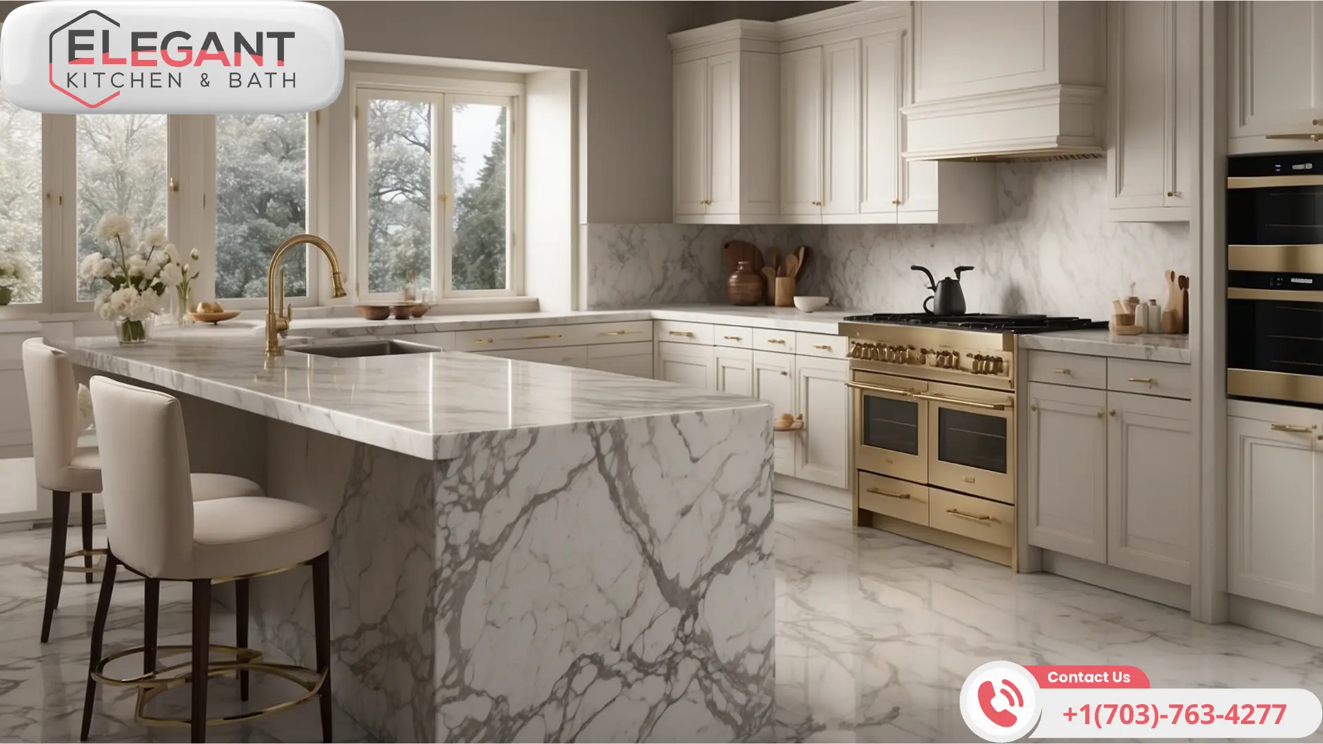 Sustainable-Natural-Stone-Marble-Kitchen-Backsplash-Virginia