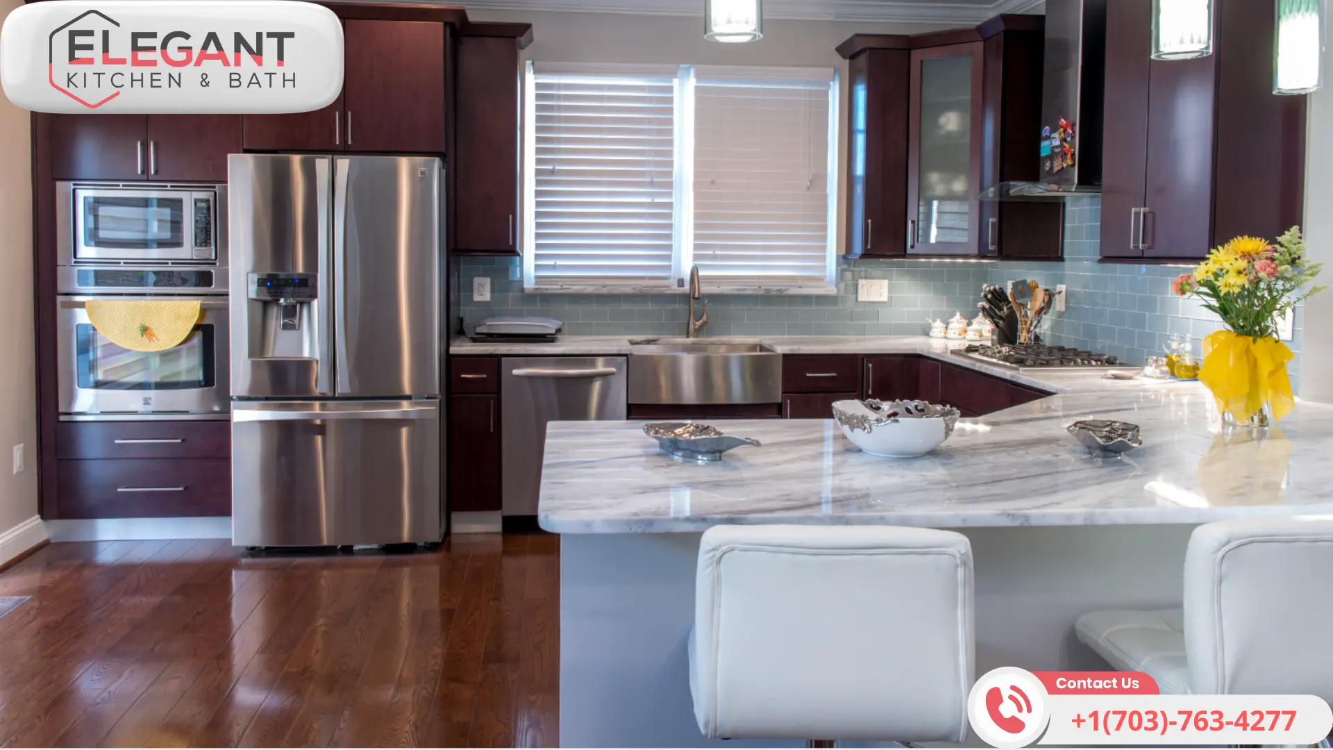 Swivel-Kitchen-Island-Stool
