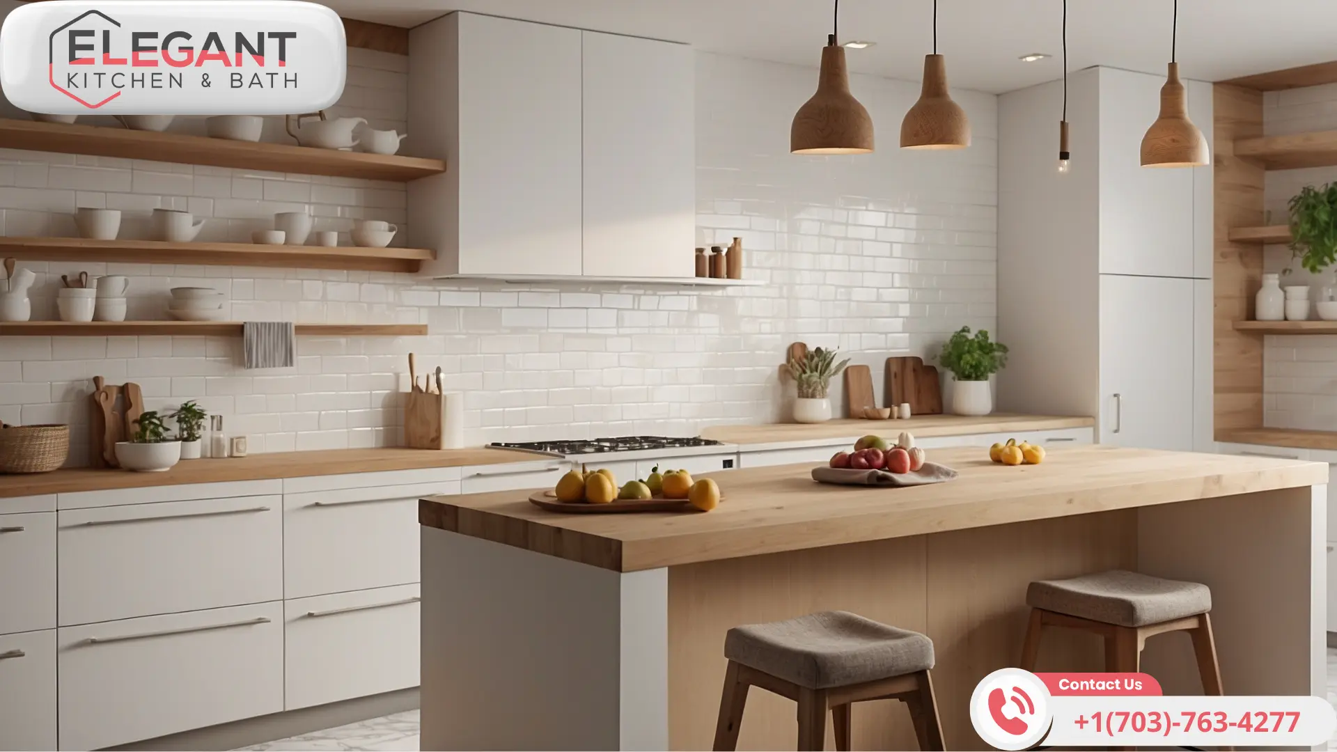 word1| %focuskw%| %page%|%sitename% Timeless-Choice-White-Color-Subway-Tile-Backsplash