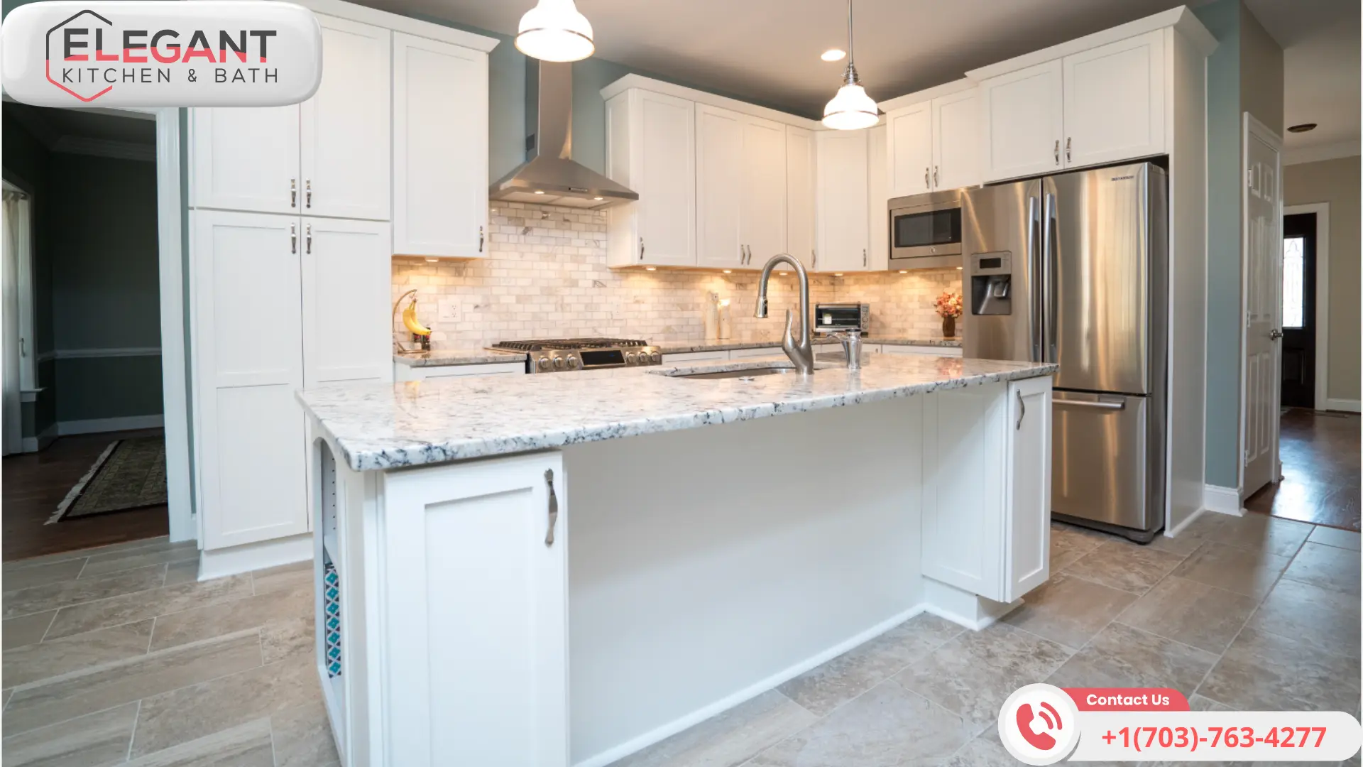 Transform-Cooking-Space-with-Kitchen-Island