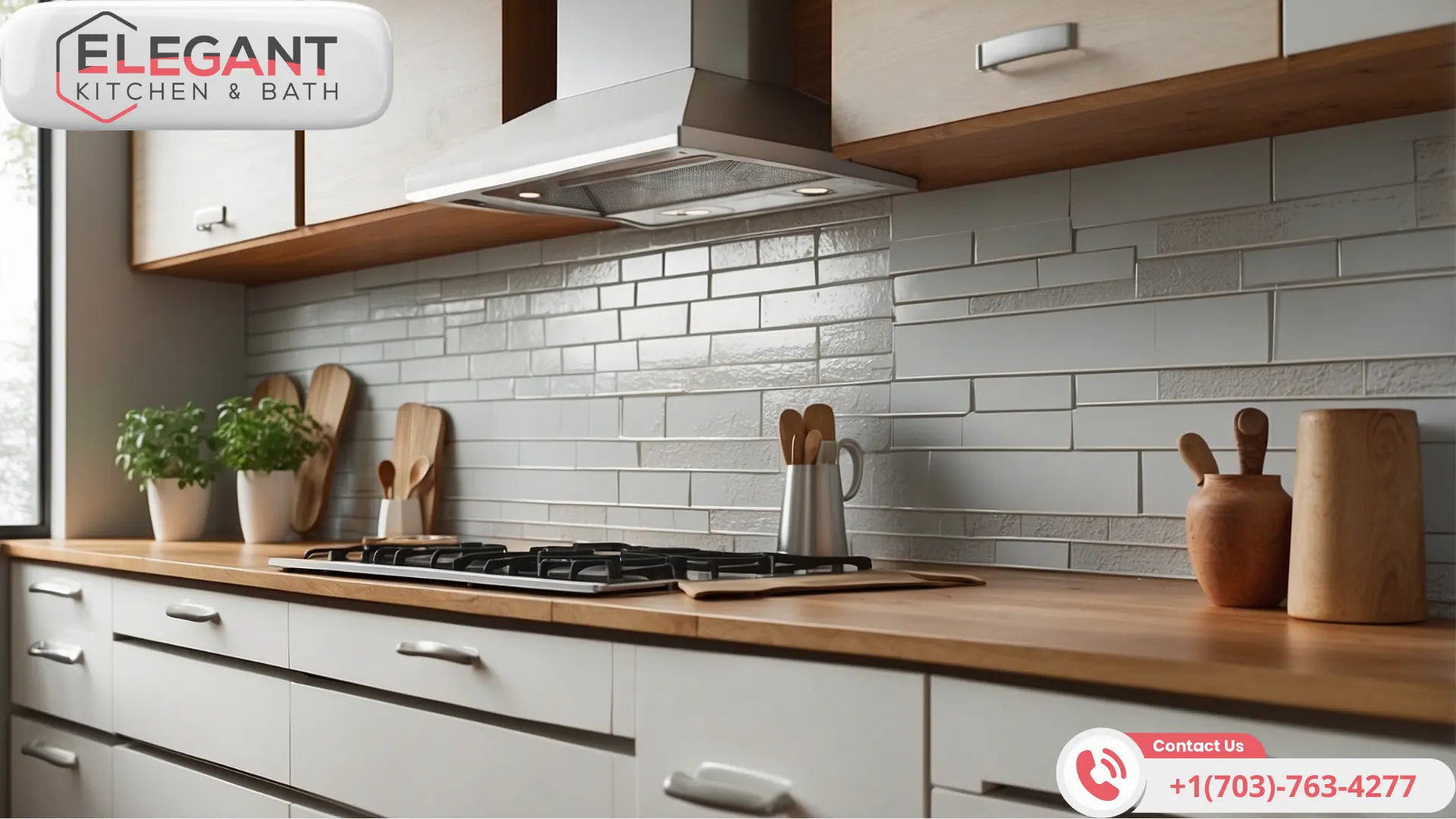 word1| %focuskw%| %page%|%sitename% Trendy-Backsplash-Tiles-for-Installation