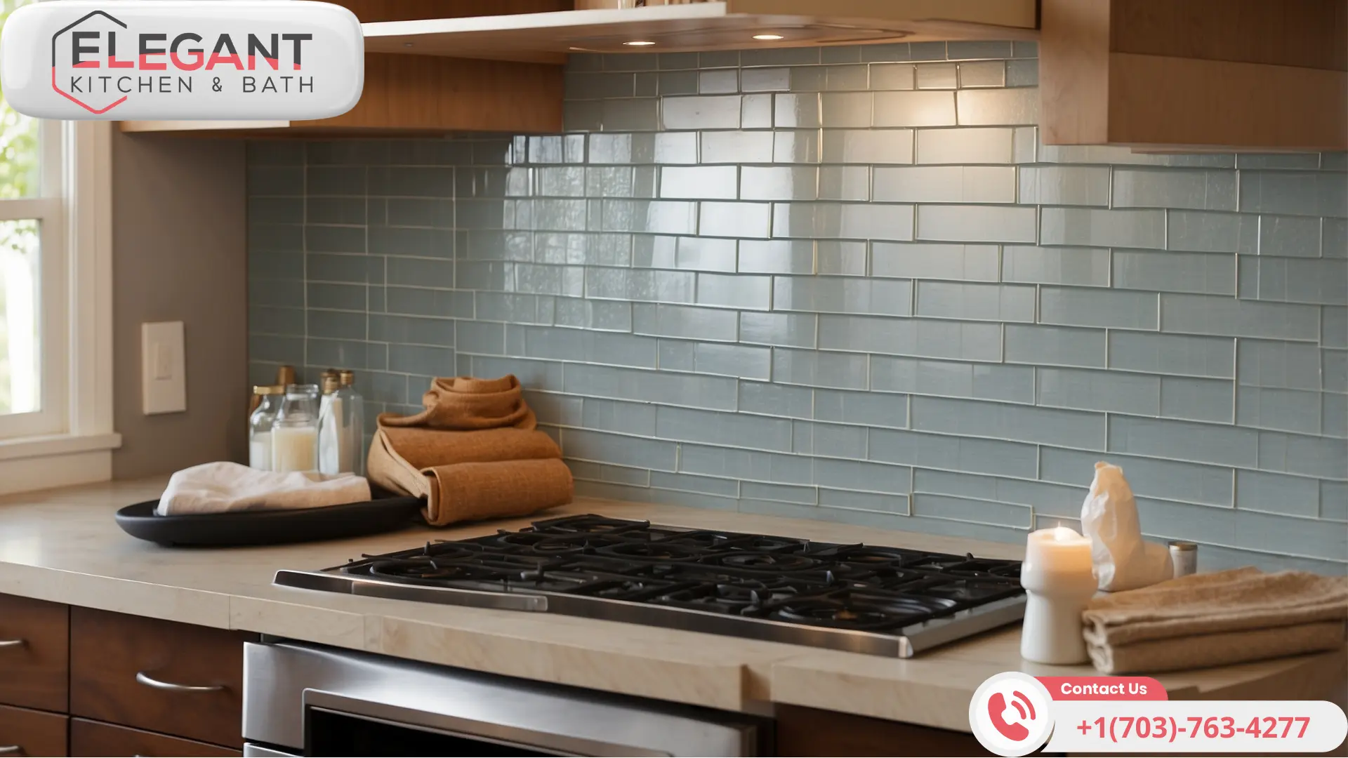 word2| %focuskw%| %page%|%sitename% Trendy-Glass-Tile-Backsplash-for-Small-Kitchen