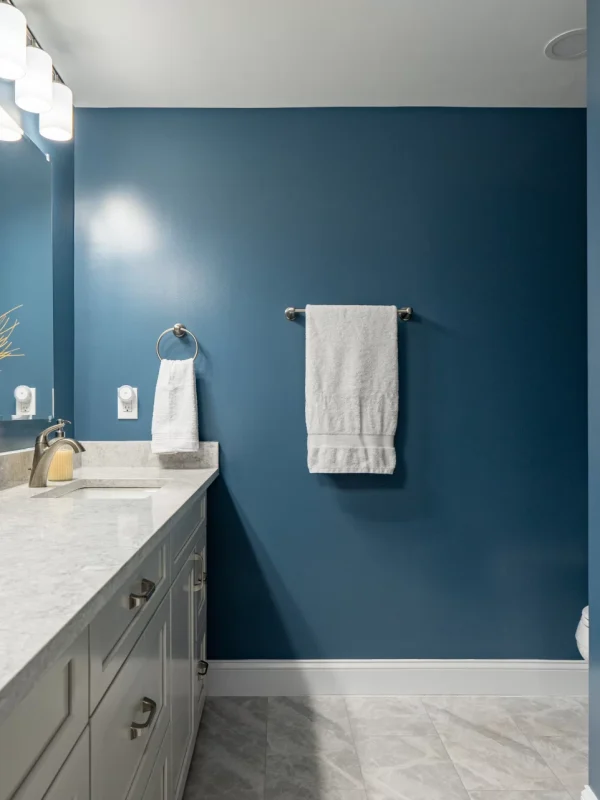 Updating-an-outdated-bathroom-Snickersville-Turnpike