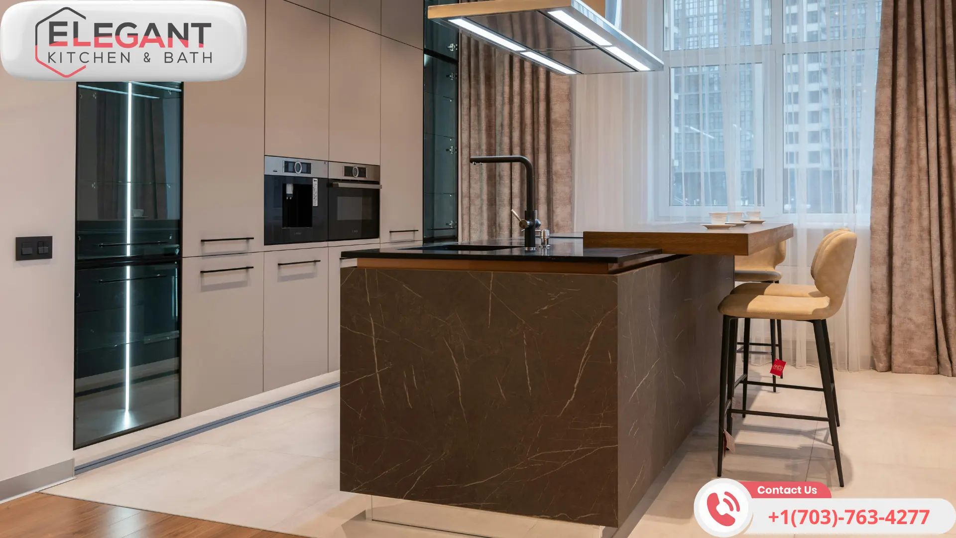 Upholstered-Stools-for-Kitchen-Island-Virginia