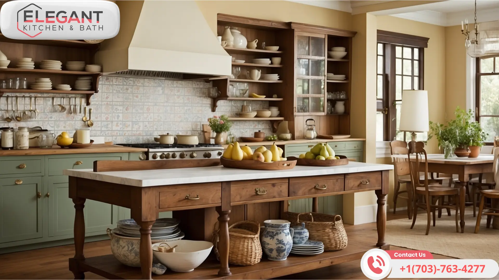 word2| %focuskw%| %page%|%sitename% Vintage-Buffet-into-Modern-Kitchen-Island-Transformation