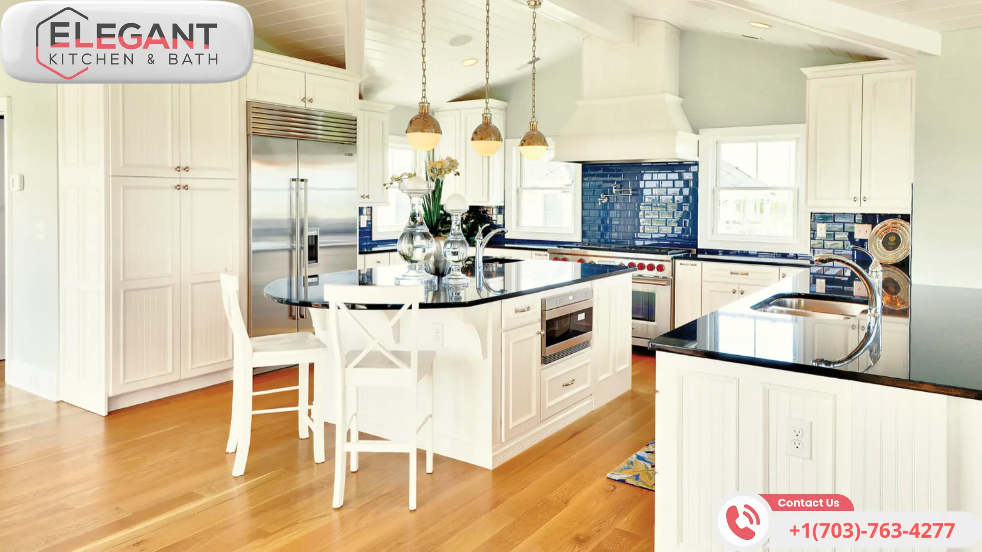 White-Kitchen-Island-Stool