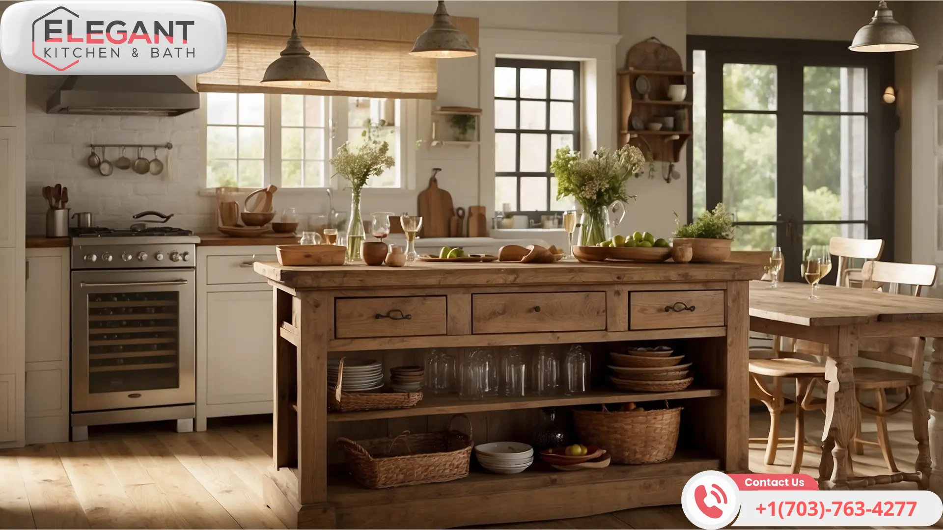 word1| %focuskw%| %page%|%sitename% Wood-Kitchen-Island-Countertop