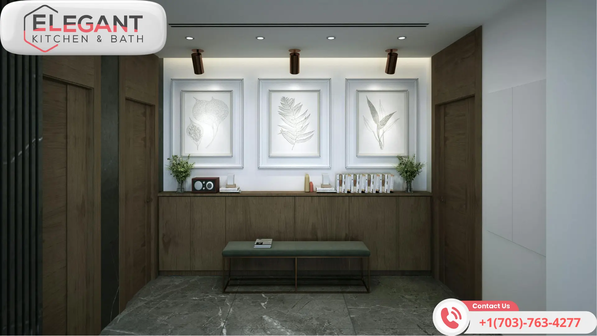 word2| %focuskw%| %page%|%sitename% 10-Stylish-Walk-In-Closet-Ideas-to-Maximize-Your-Space