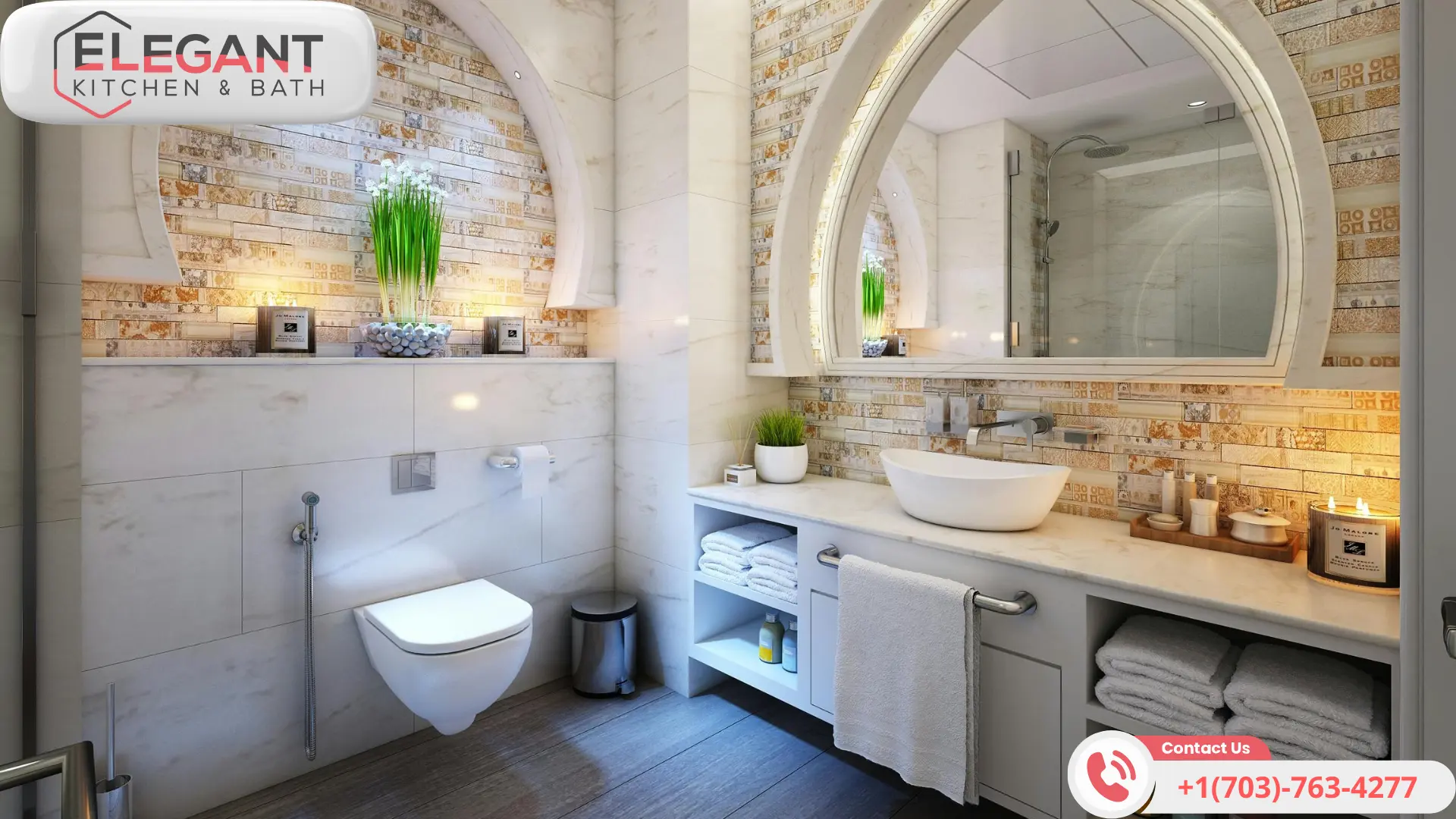 word2| %focuskw%| %page%|%sitename% Bathroom-Remodeling-with-Elegant-Kitchen-and-Bath with Initial Consultation and Design Conceptualization