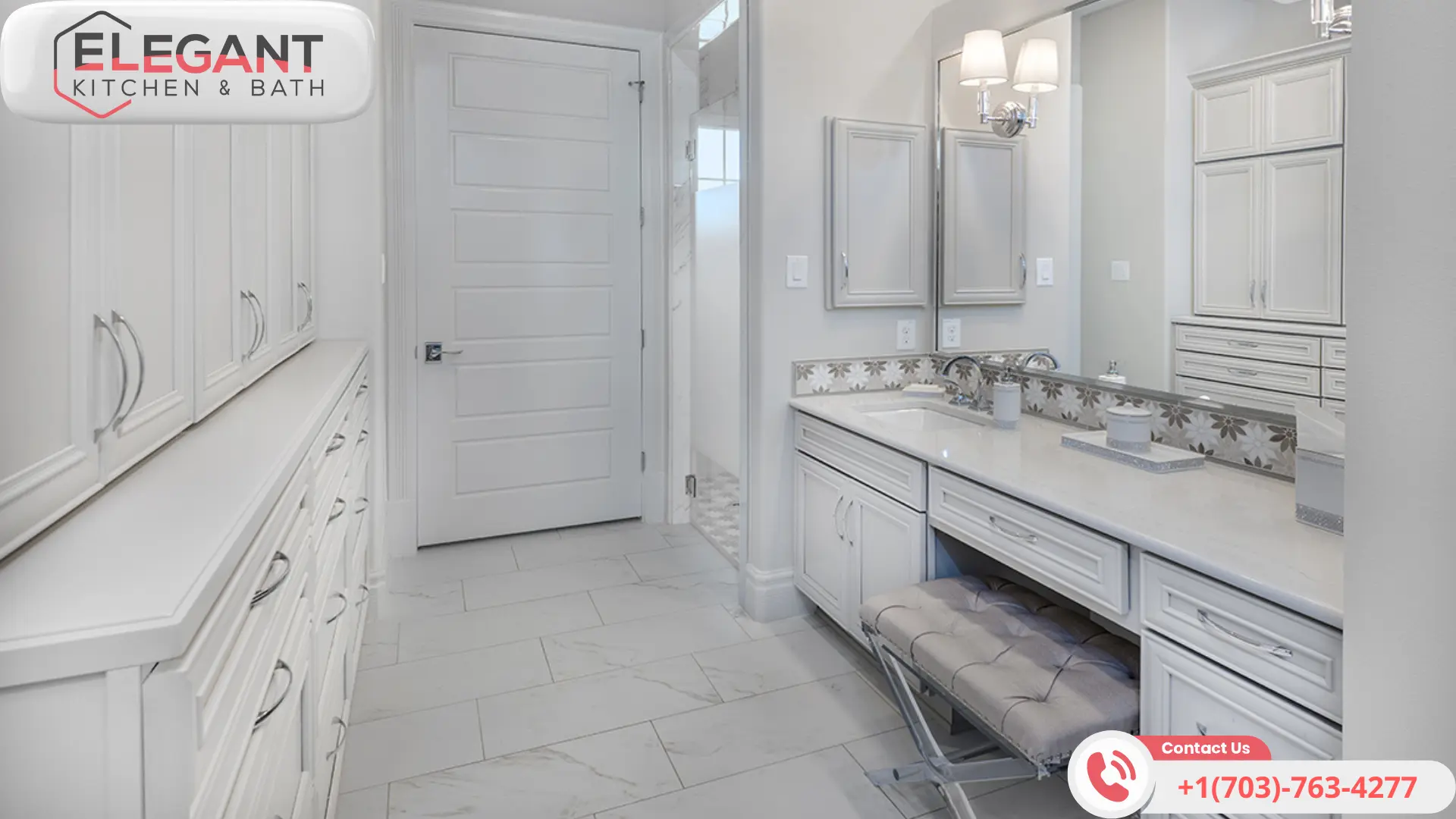word2| %focuskw%| %page%|%sitename% Bathroom-Renovation-Company-in-Fairfax-VA