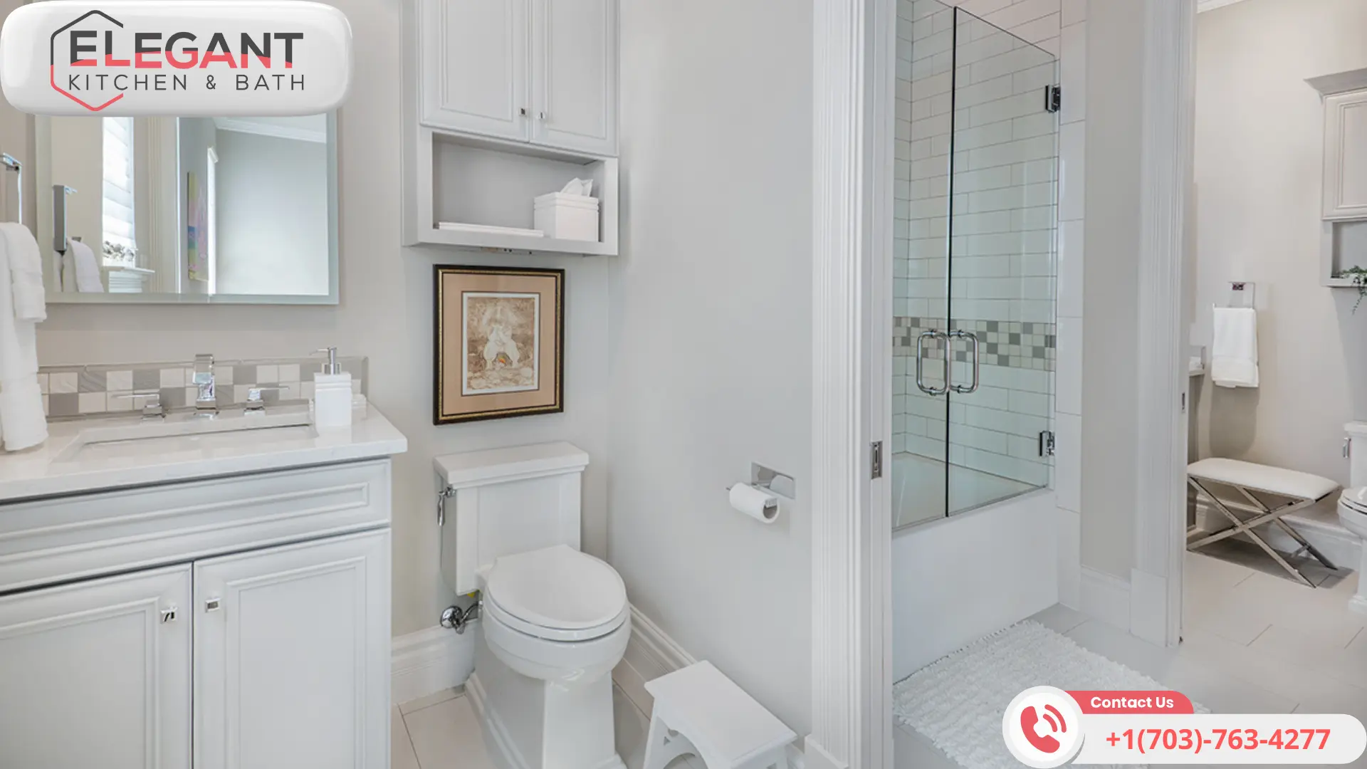 word2| %focuskw%| %page%|%sitename% Best-Bathroom-Remodeling-Company-in-Fairfax-VA