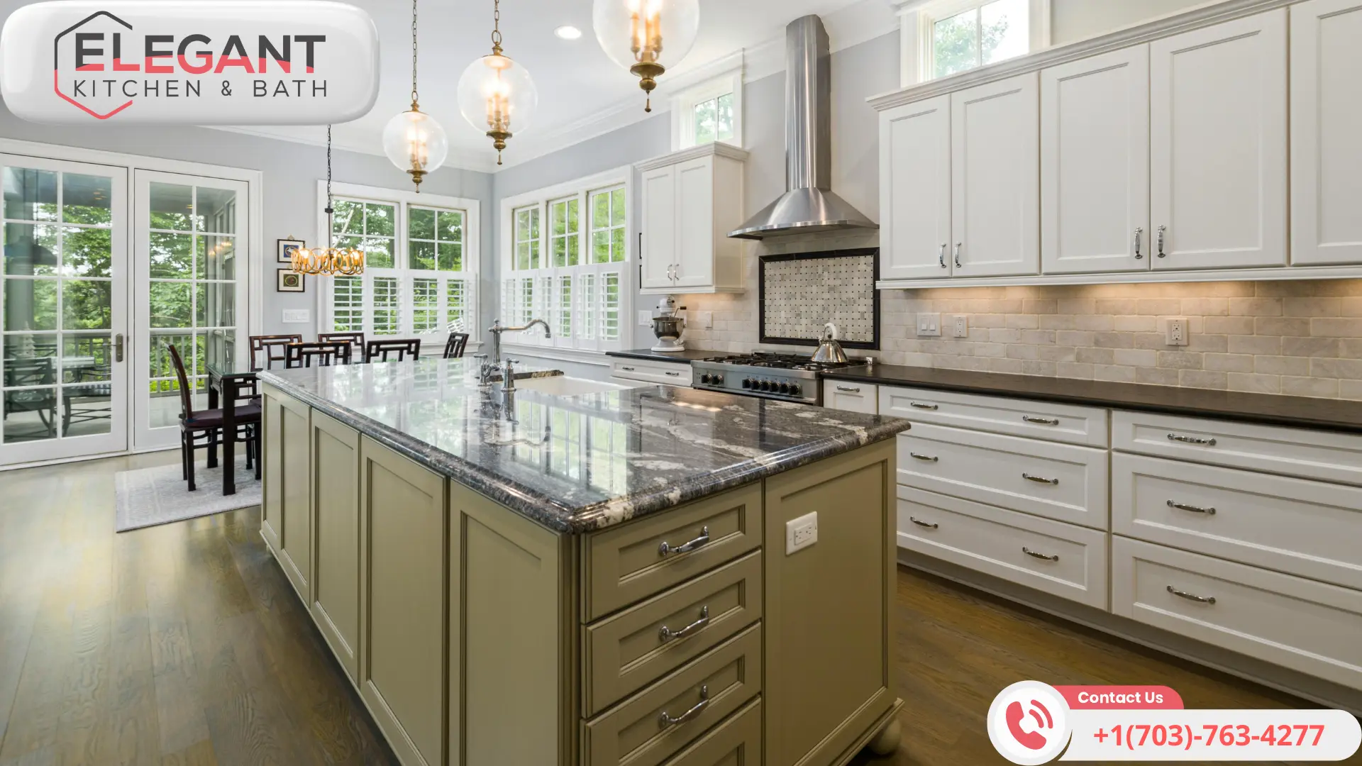 word2| %focuskw%| %page%|%sitename% Best-Kitchen-Island-Design with Considering Layout and Flow