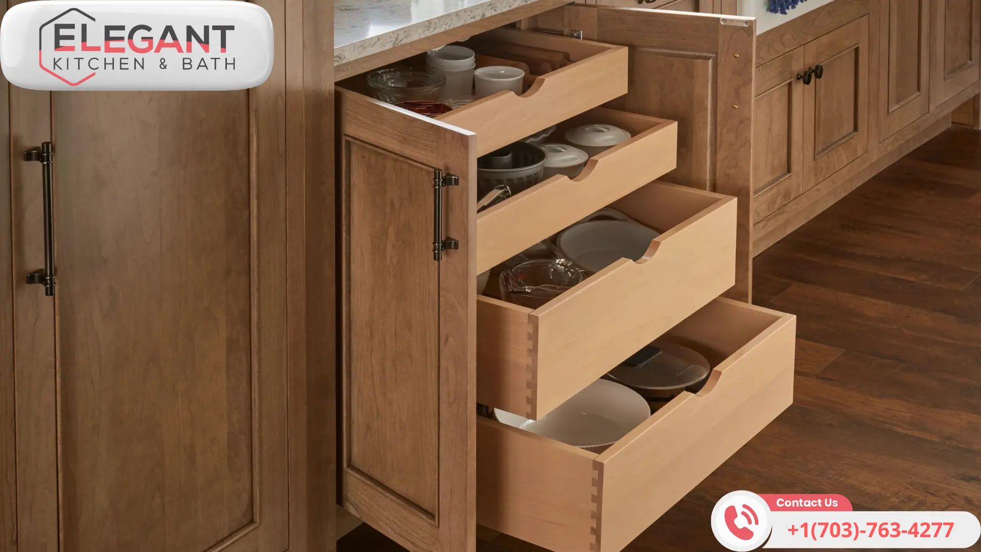 Best-Kitchen-Remodeler