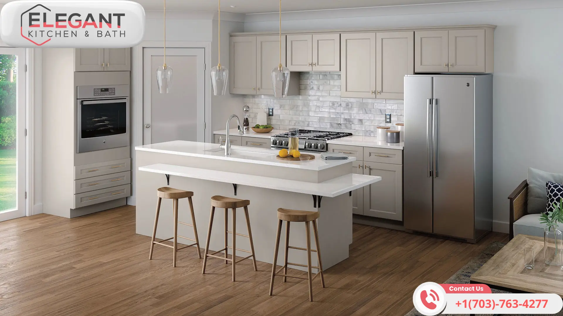 word2| %focuskw%| %page%|%sitename% Best-Kitchen-and-Bathroom-Remodeling-Company-in-Fairfax-VA