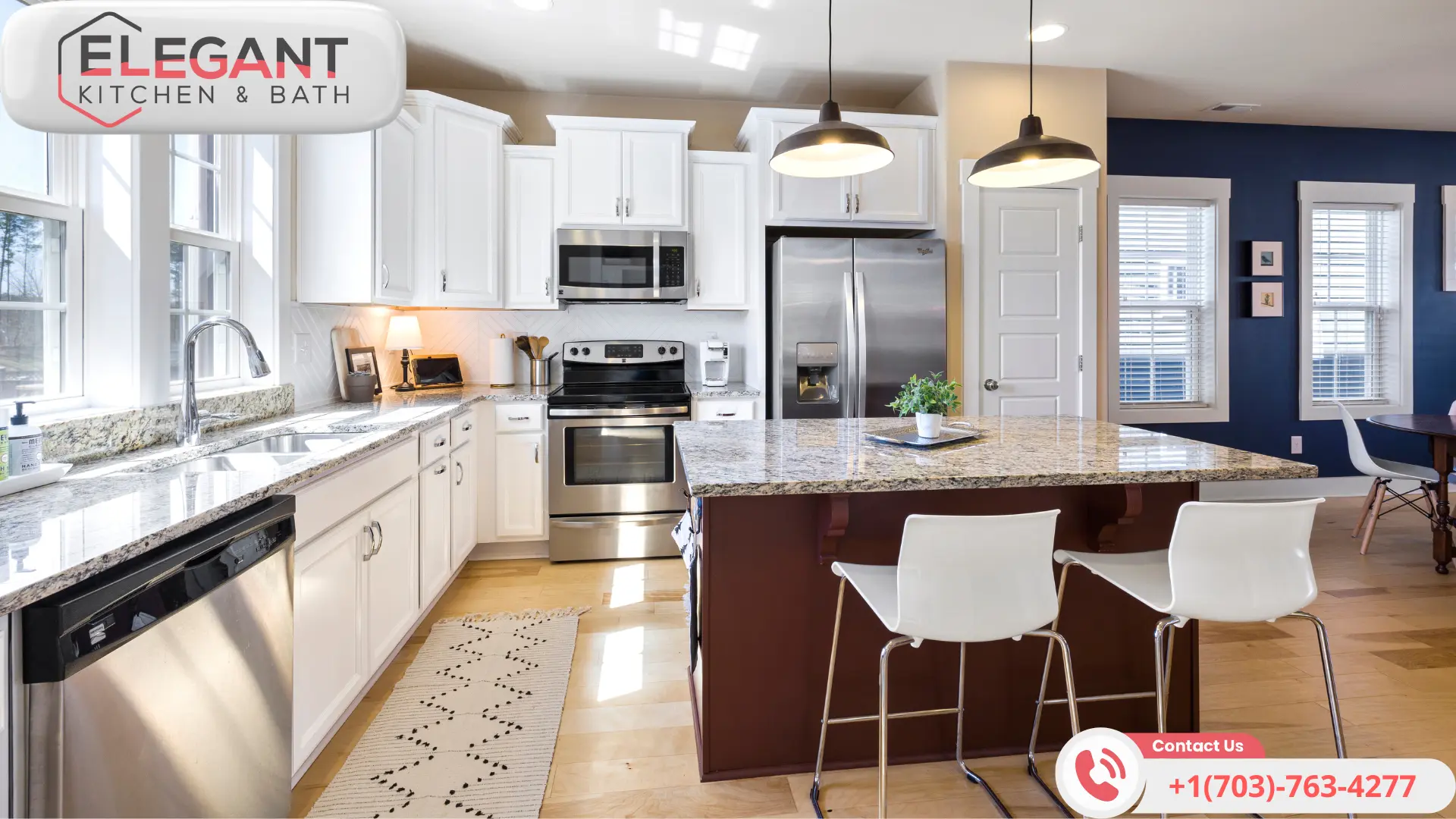 word2| %focuskw%| %page%|%sitename% Big-Kitchen-Island-Designs