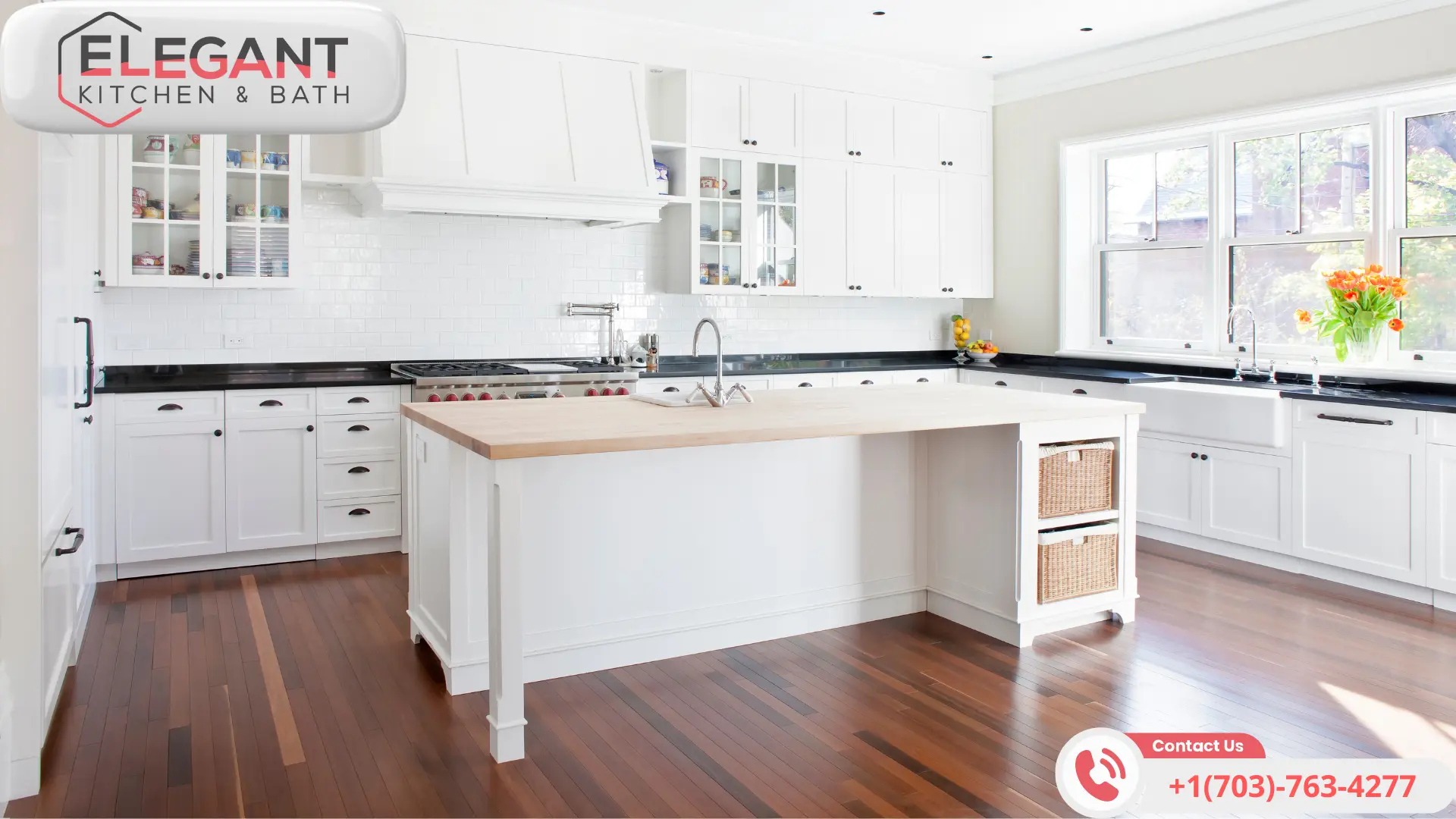 word2| %focuskw%| %page%|%sitename% Cohesive-Design-for-Kitchen-with-Elegant-Kitchen-and-Bath-Remodeling