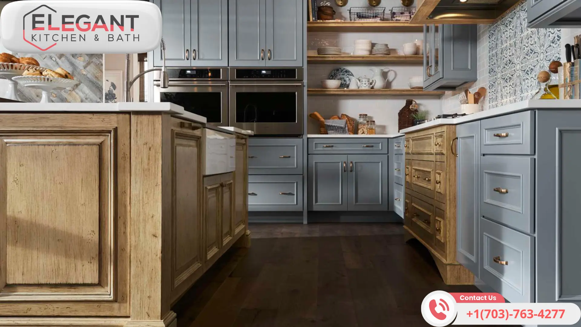 Comprehensive-Kitchen-Remodeling-Services-at-Elegant-Kitchen-and-Bath