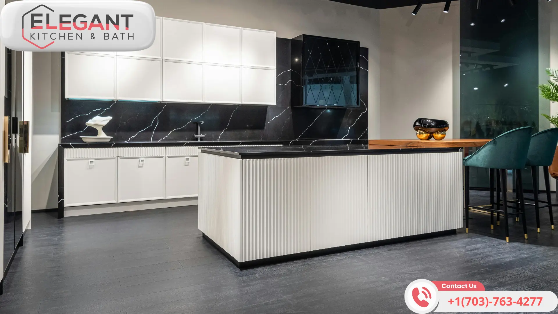 word2| %focuskw%| %page%|%sitename% Contemporary-Large-Kitchen-Island