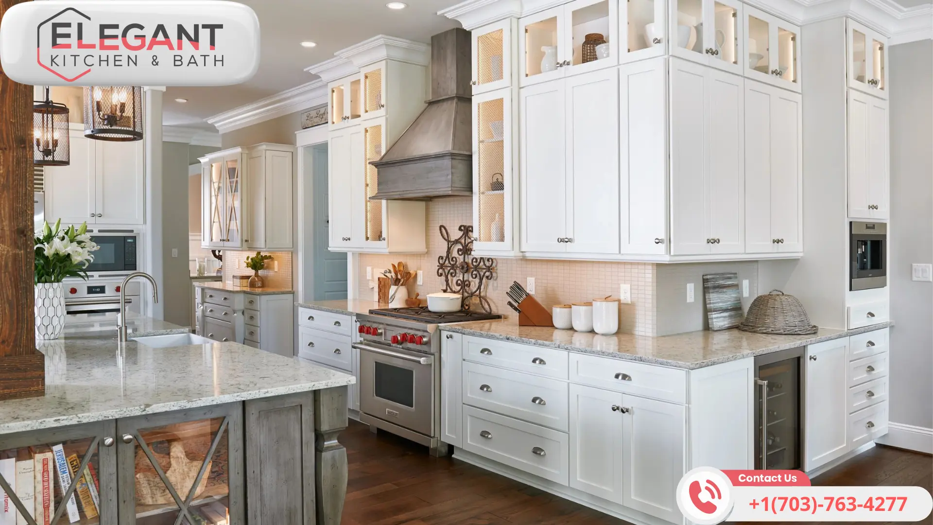 word1| %focuskw%| %page%|%sitename% Contractor-Credentials-for-Remodeling