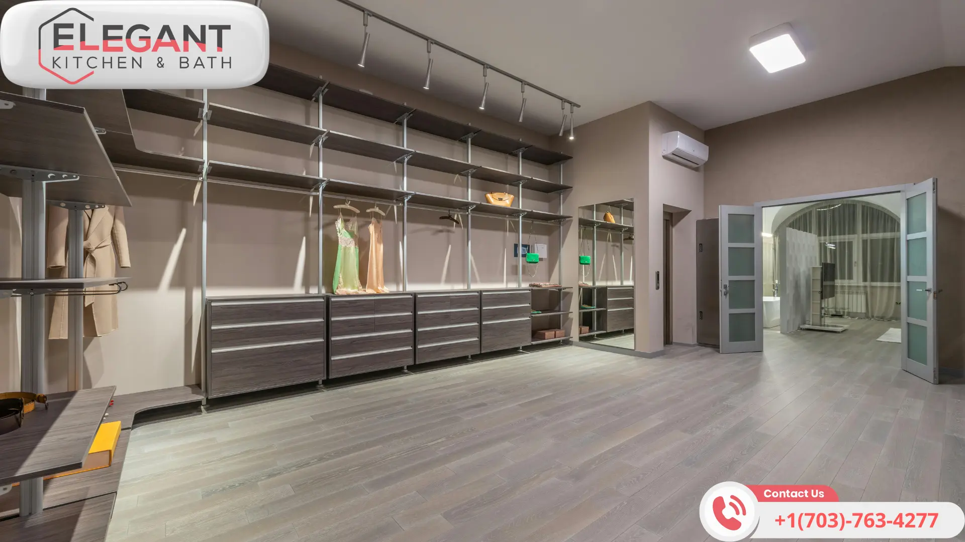 word2| %focuskw%| %page%|%sitename% Custom-Shelving-for-Walk-in-Closet