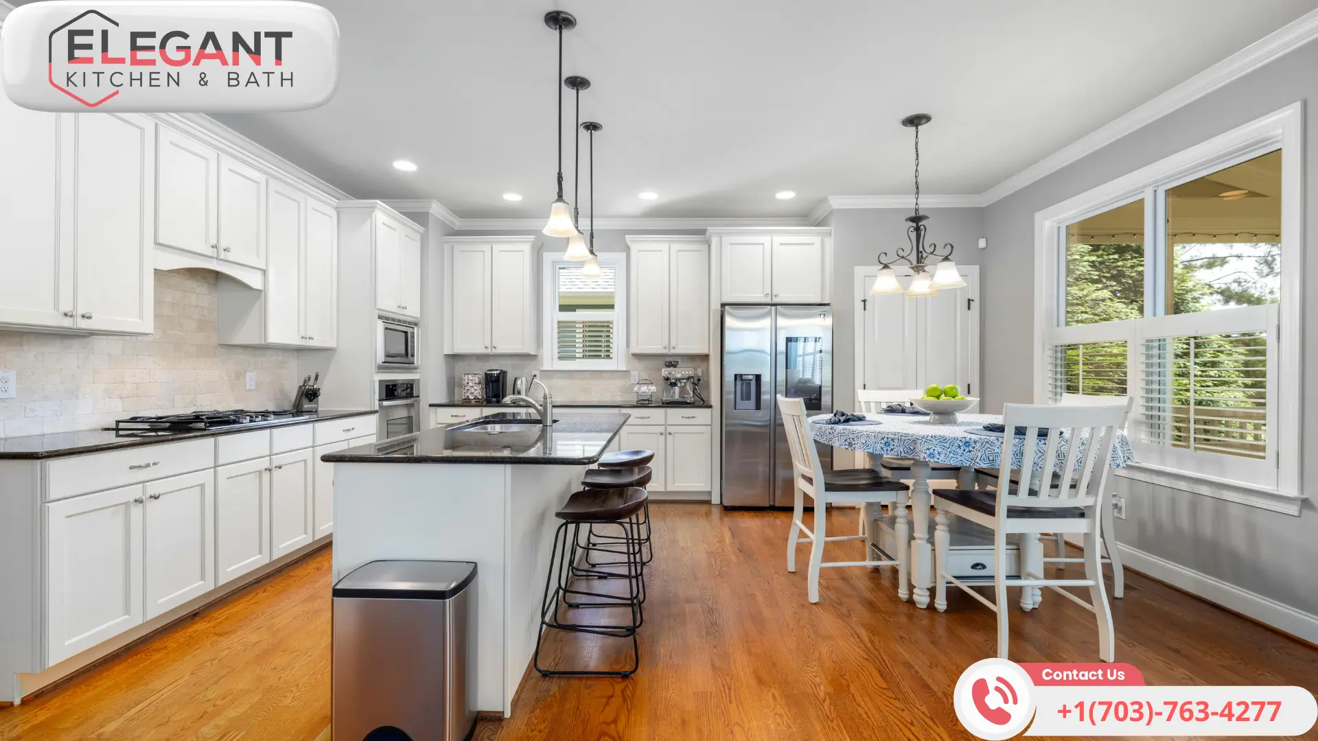 Differences-Between-Framed-and-Frameless-Cabinets