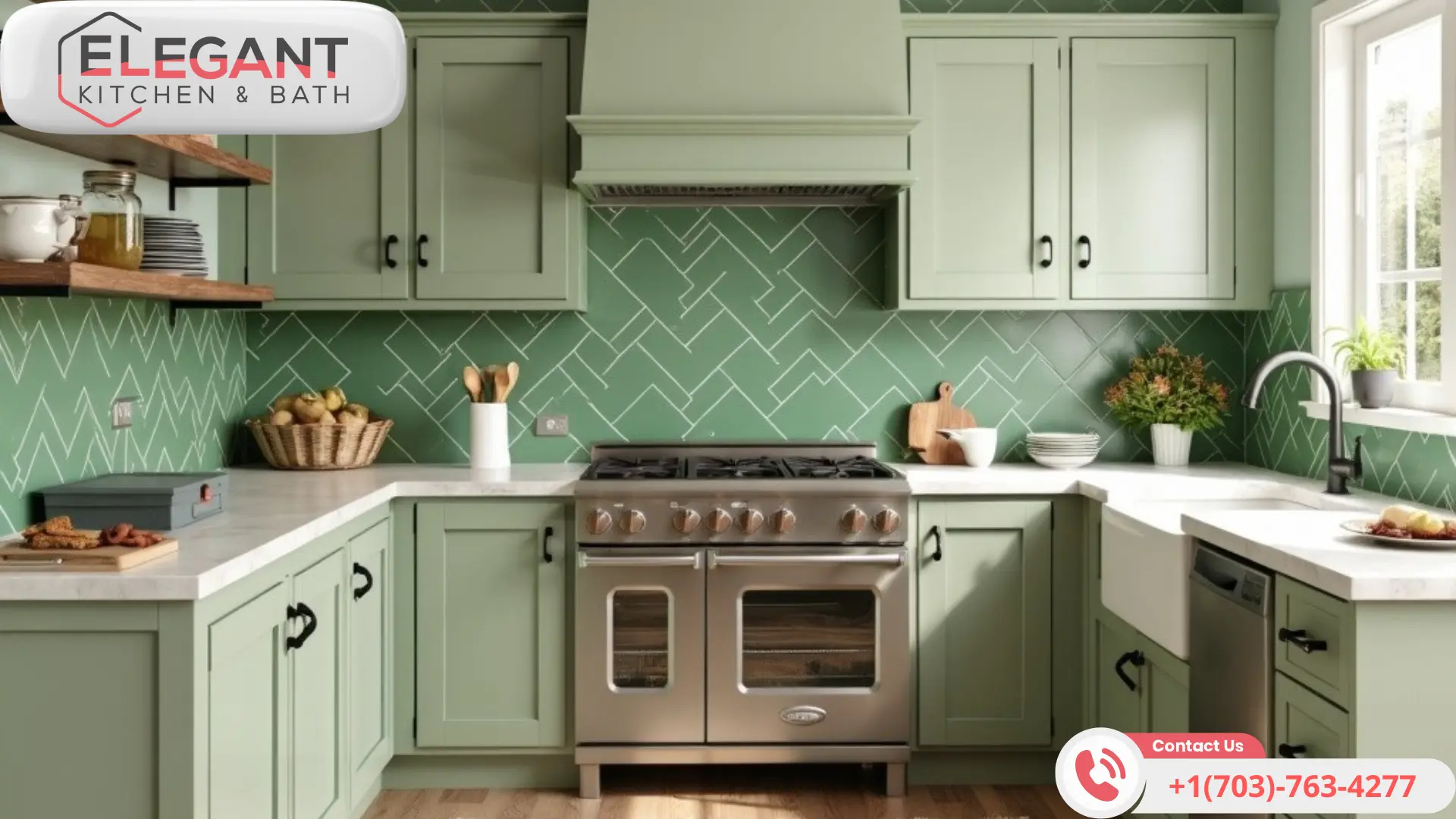 word3| %focuskw%| %page%|%sitename% Discover-the-top-6-benefits-of-a-sage-green-kitchen-backsplash-Explore-ways-in-which-a-sage-green-backsplash-can-transform-your-space-nicely