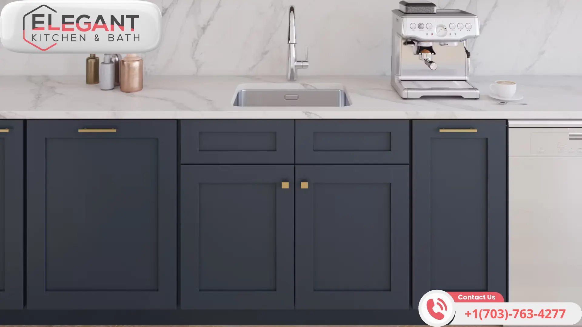 word2| %focuskw%| %page%|%sitename% Discover-the-top-renovation-trends-for-Fabuwood-Cabinetry-to-give-your-kitchen-a-refreshing-update-Explore-the-beauty-and-functionality-of-Fabuwood-Cabinetry