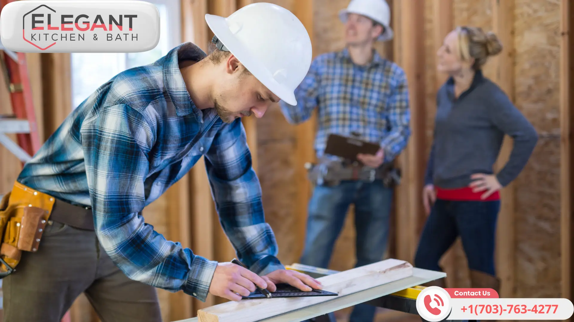 word1| %focuskw%| %page%|%sitename% Discover-the-ultimate-guide-to-selecting-a-trustworthy-kitchen-remodel-contractor.-Explore-tips-for-choosing-reliable-kitchen-remodeling-contractors