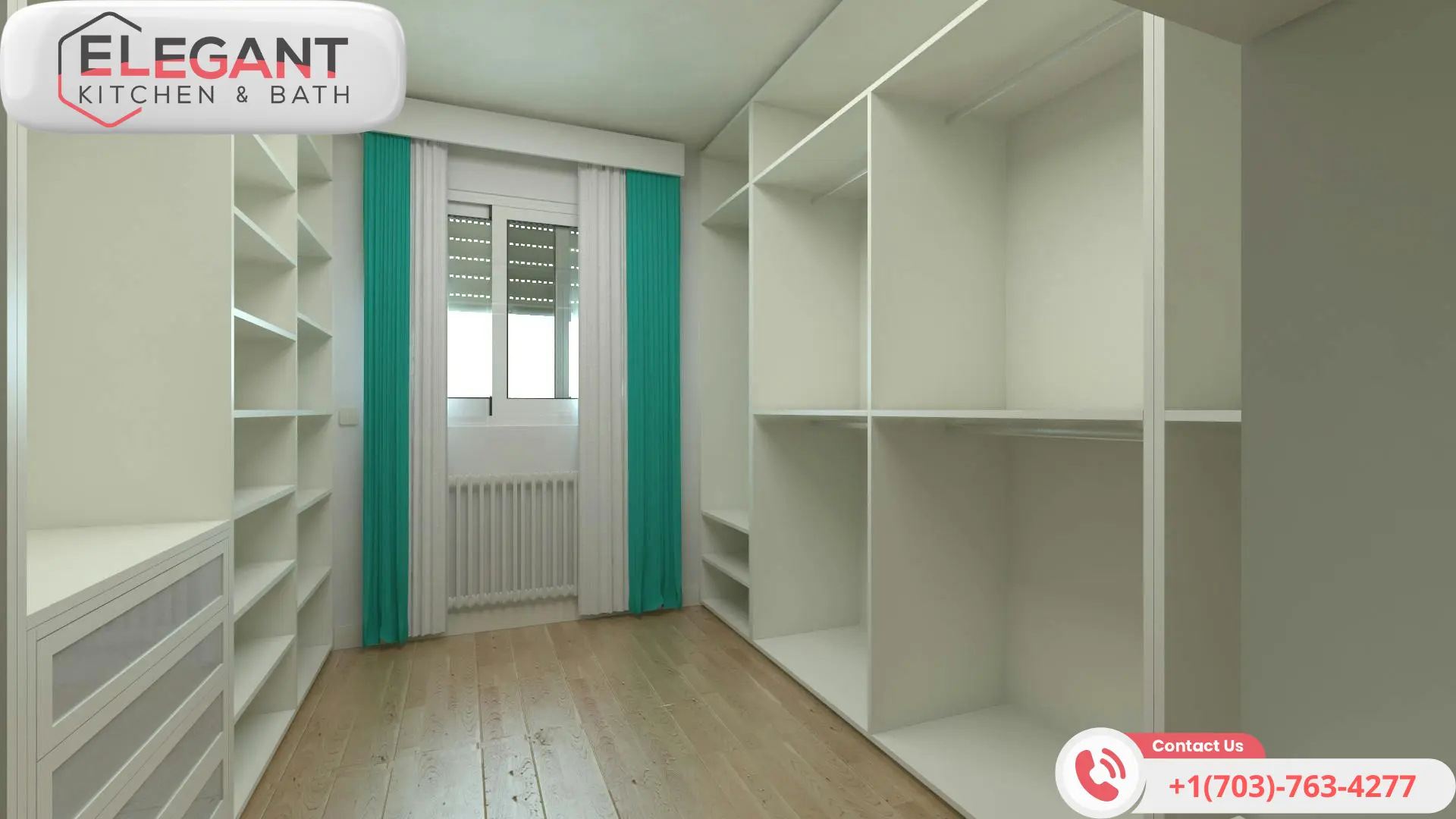 word2| %focuskw%| %page%|%sitename% Discover-top-walk-in-closet-ideas-to-enhance-storage-space-and-organization-Upgrade-your-closet-with-these-inspiring-and-practical-tips-today