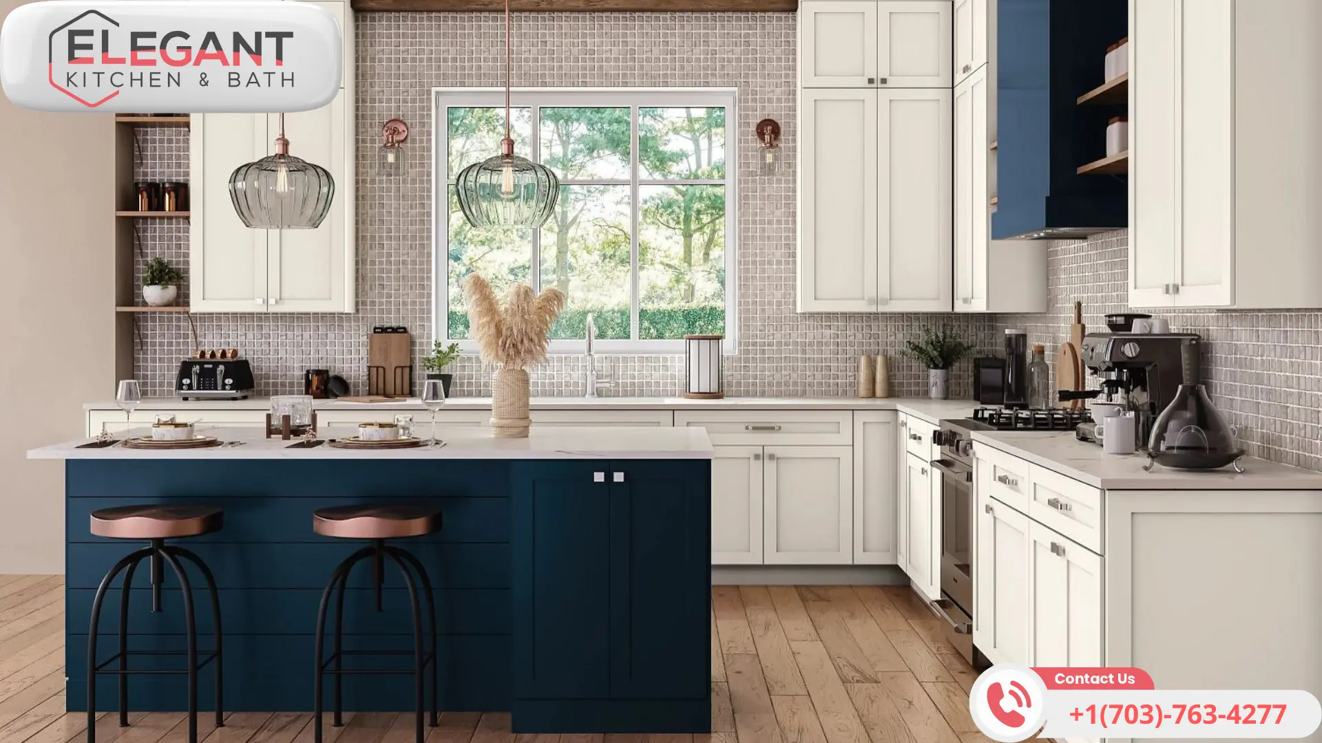 word2| %focuskw%| %page%|%sitename% Eco-Friendly-Remodeling-Services-with-Elegant-Kitchen-and-Bath