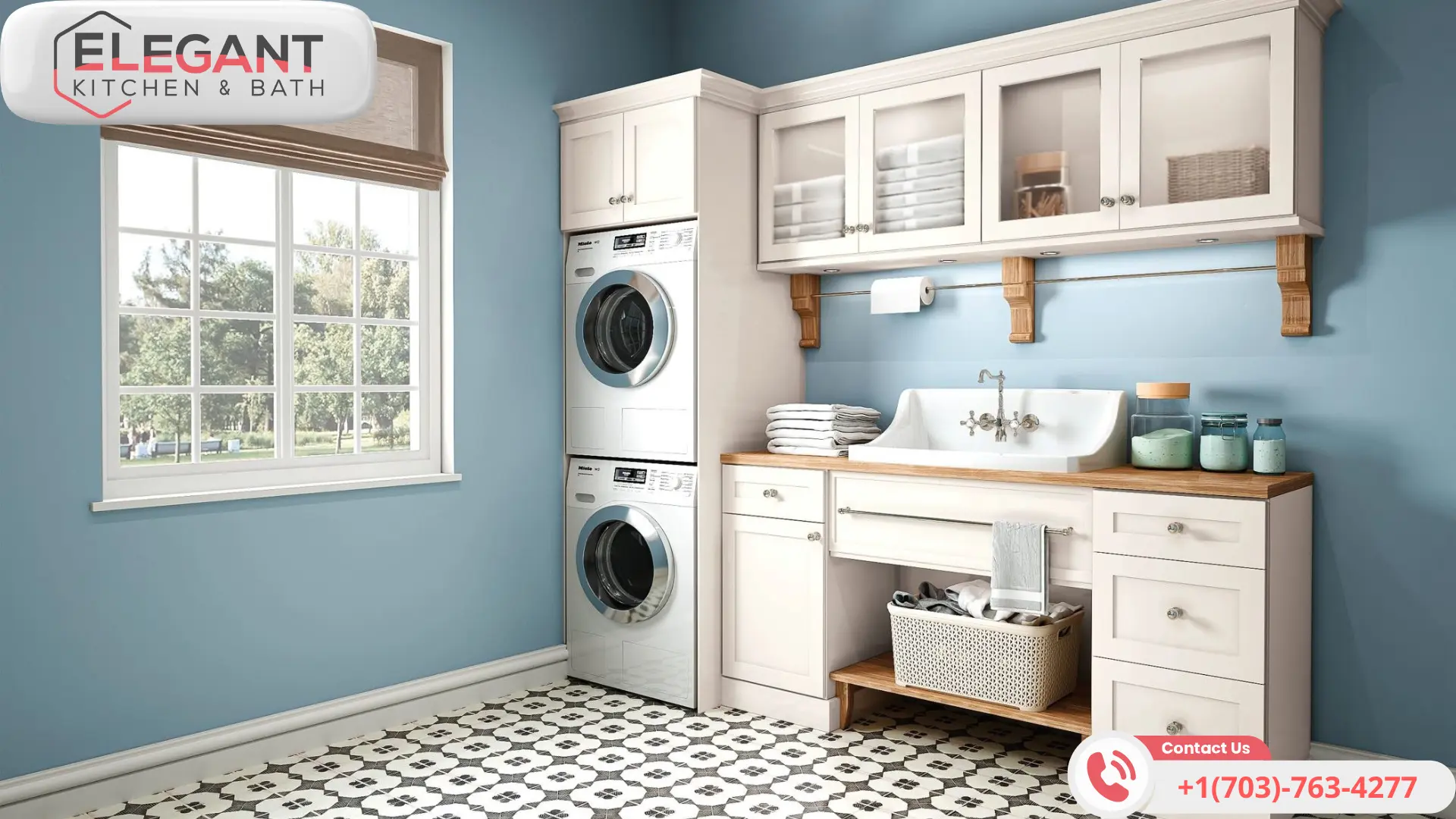 word2| %focuskw%| %page%|%sitename% Elegant-Bathroom-Remodeling-Fairfax-VA