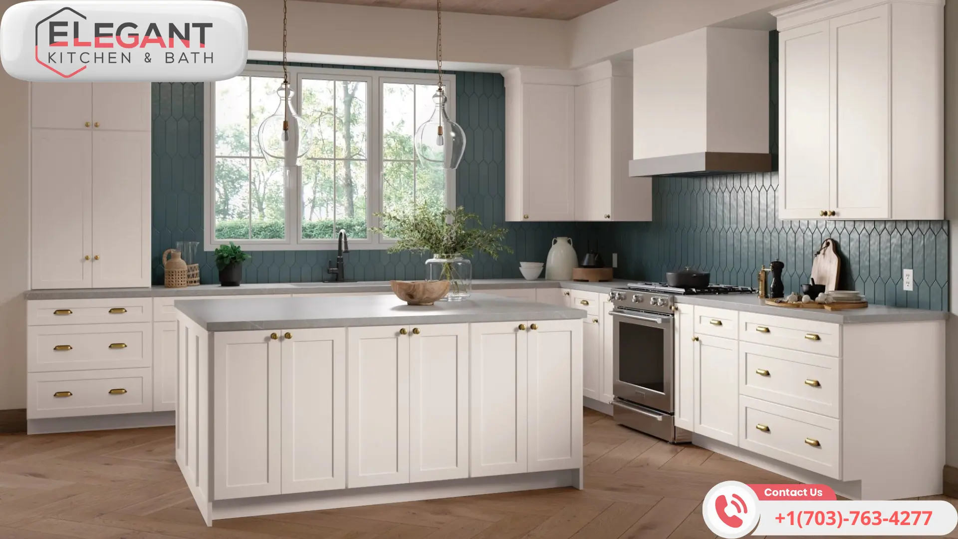 word2| %focuskw%| %page%|%sitename% Elegant-Kitchen-Remodeling-Fairfax-VA