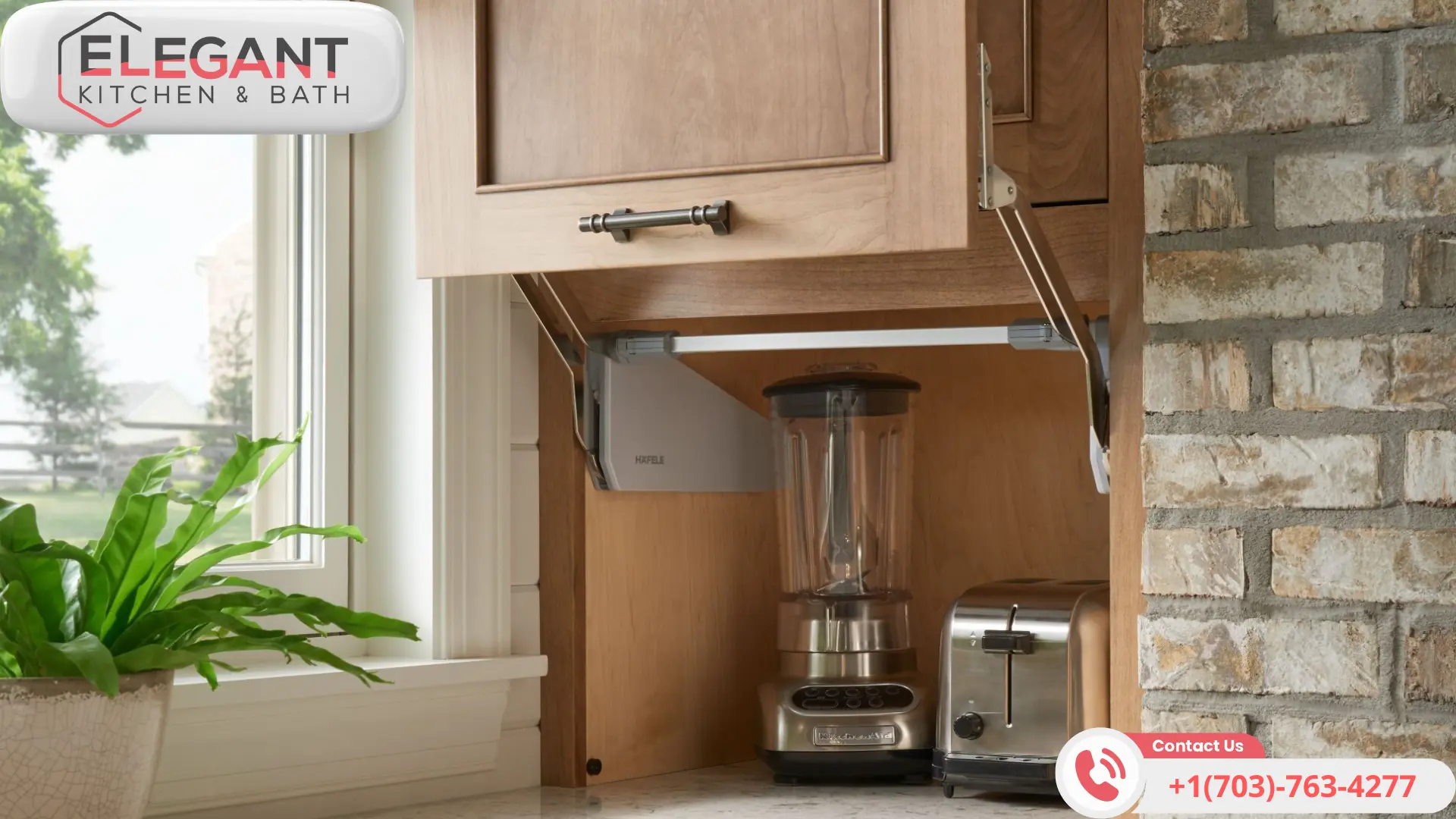 Elegant-Kitchen-and-Bath-Remodeling-with-Medallion-Kitchen-Cabinets
