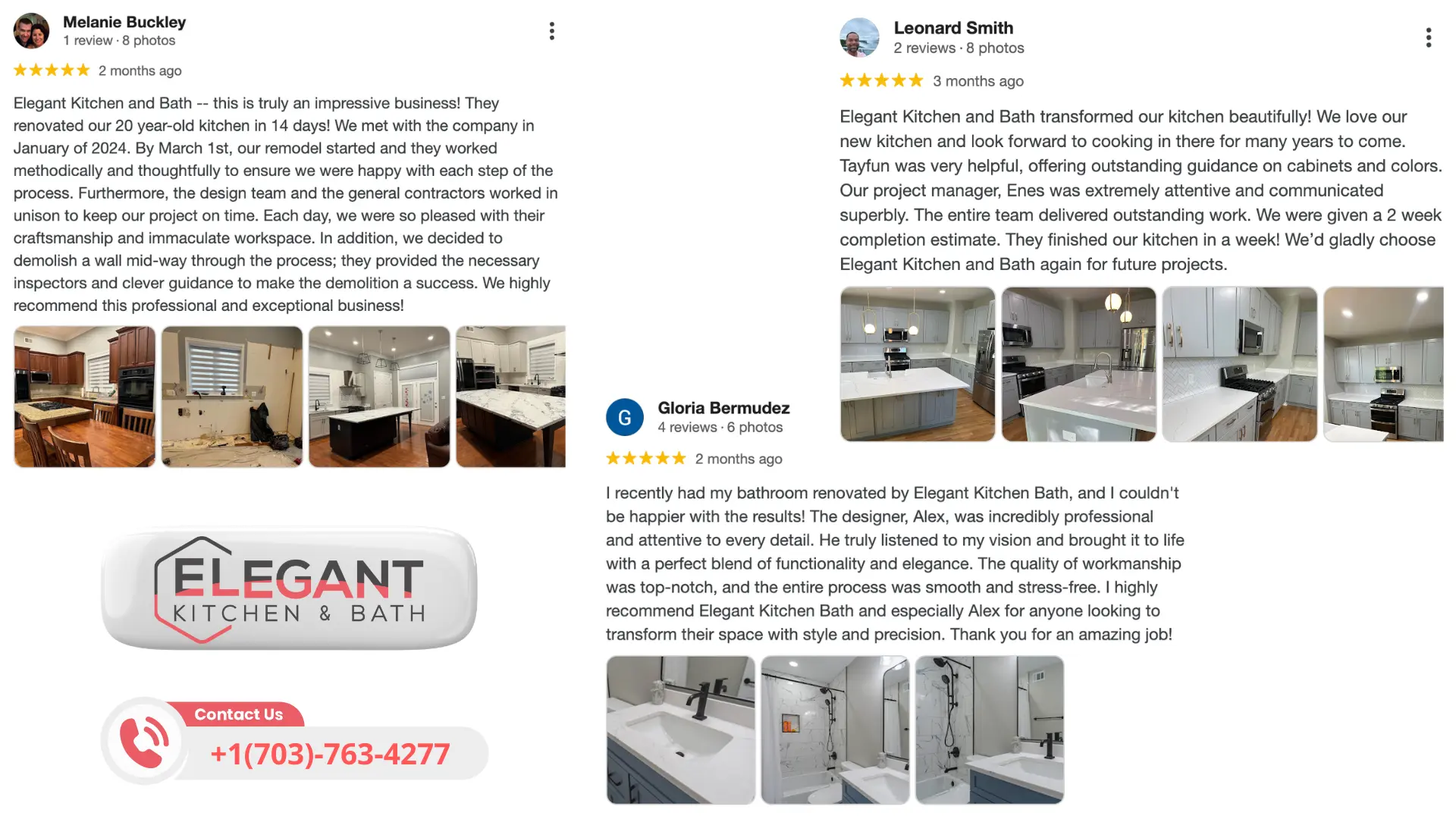 Elegant-Kitchen-and-Bath-Reviews